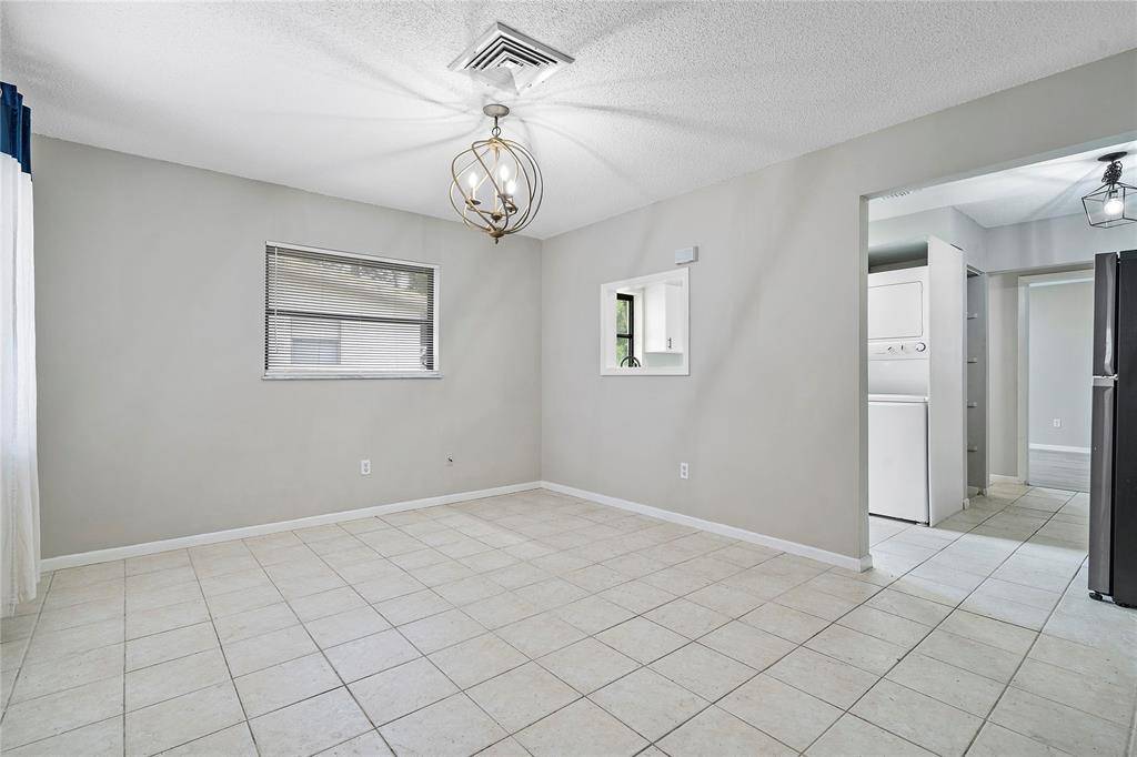 Jensen Beach, FL 34957,3317 NE Jeannette Dr