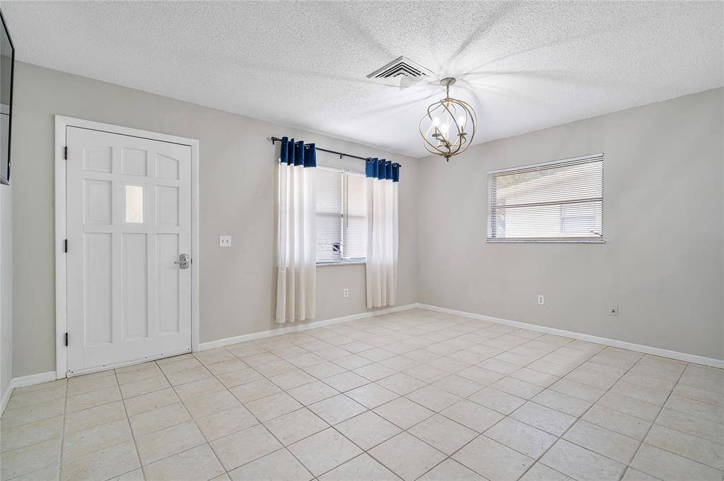 Jensen Beach, FL 34957,3317 NE Jeannette Dr