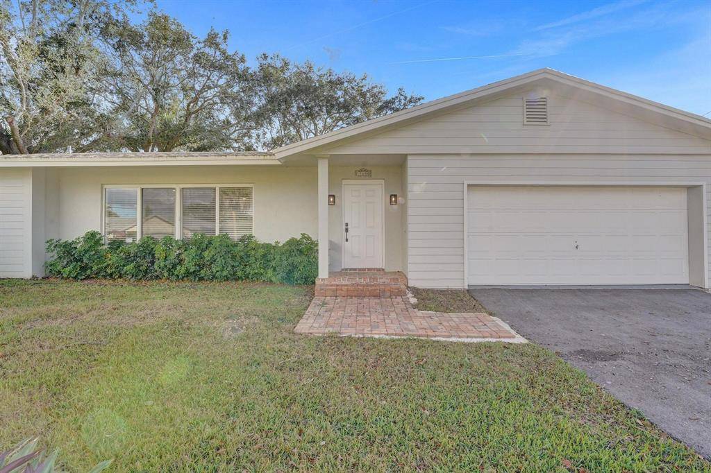 Plantation, FL 33323,11600 NW 26th St
