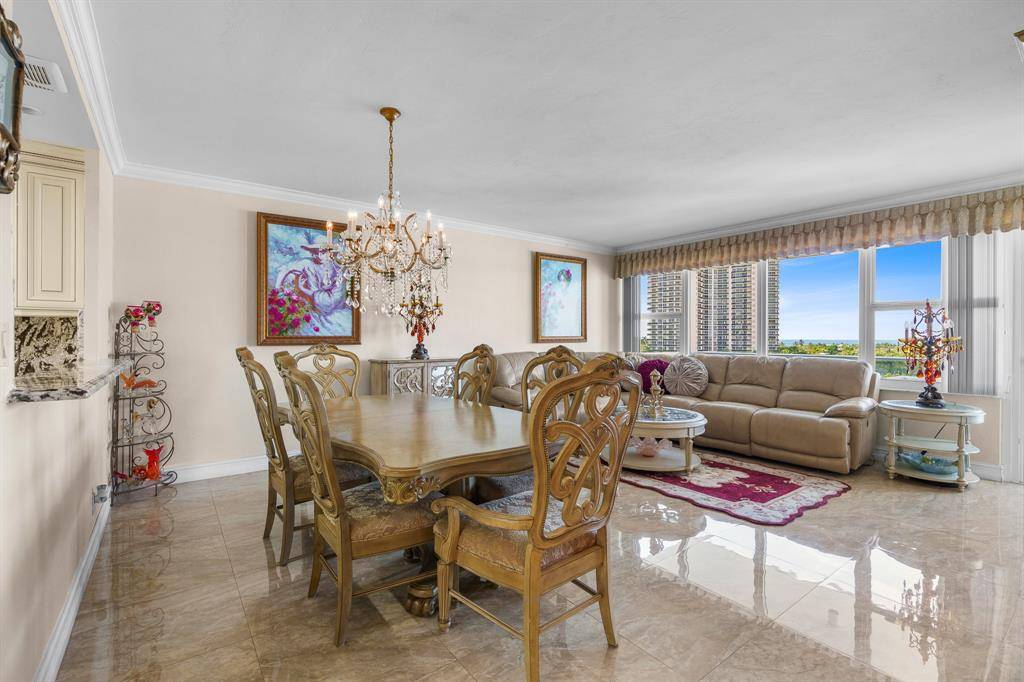 Fort Lauderdale, FL 33308,3333 NE 34th St #810