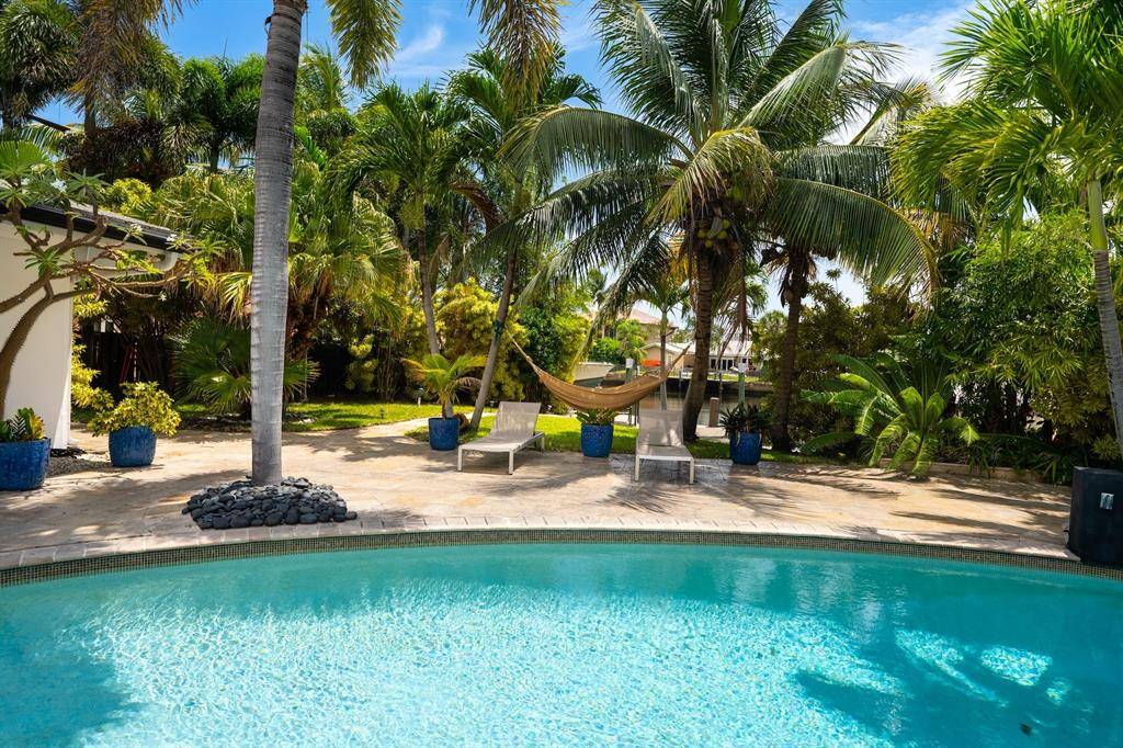 5552 NE 31st Ave, Fort Lauderdale, FL 33308