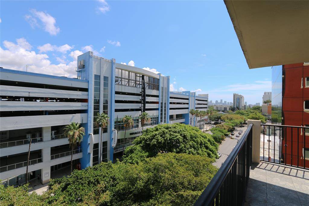 3410 Coral Way, Miami, FL 33145