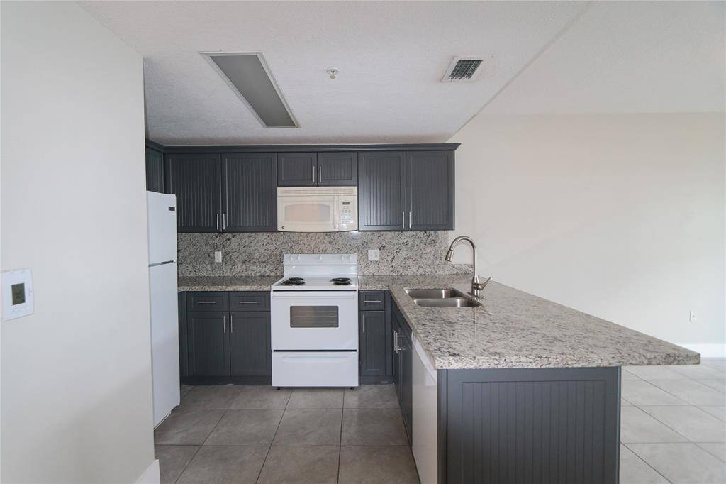 Miami, FL 33145,3410 Coral Way