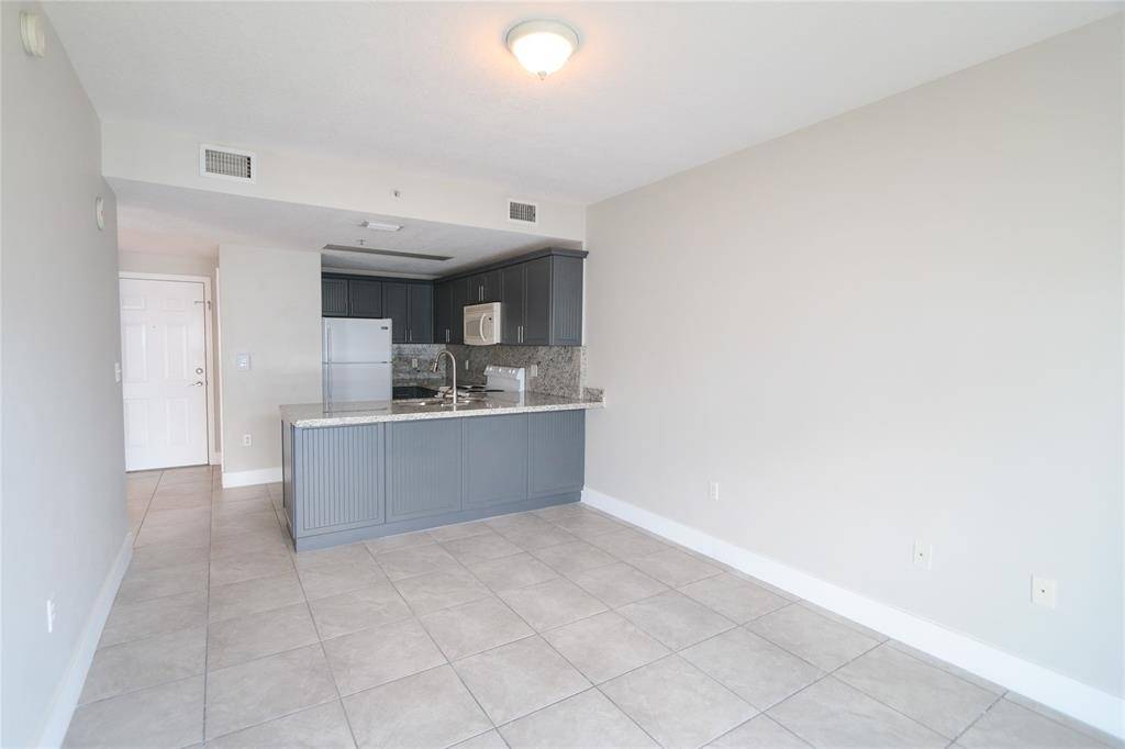 Miami, FL 33145,3410 Coral Way
