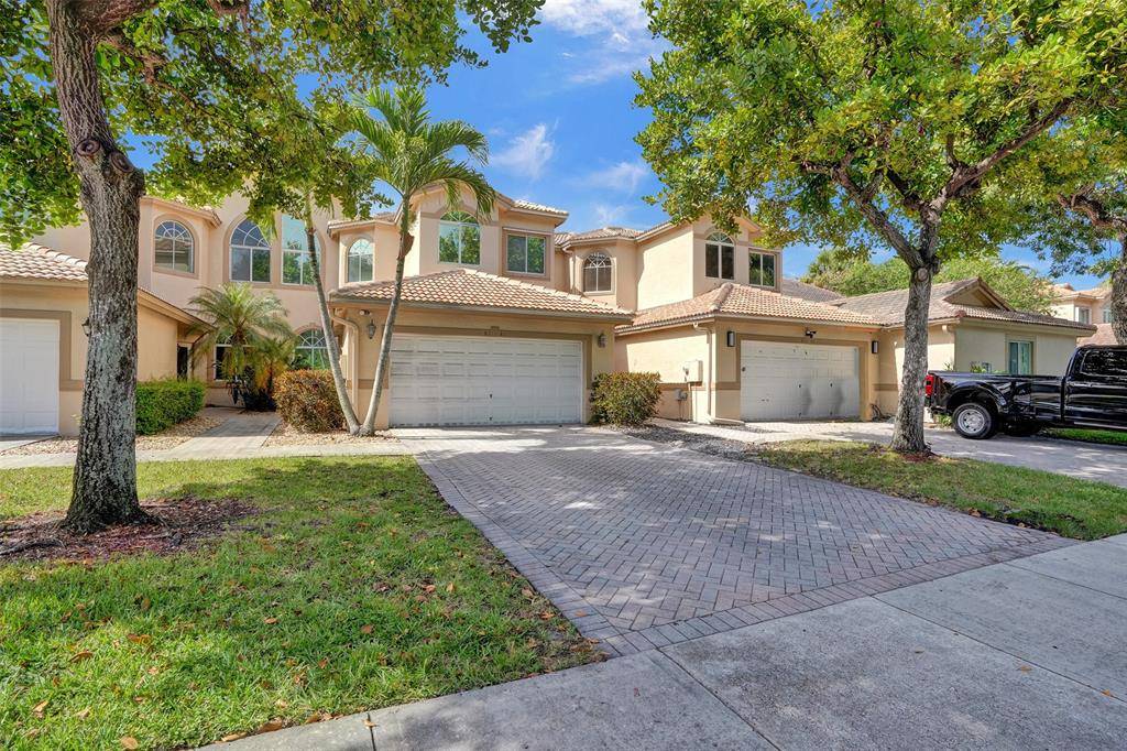 8181 Madison Lakes Cir #0, Fort Lauderdale, FL 33328