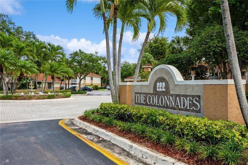 708 NW 92nd Ave #708, Plantation, FL 33324