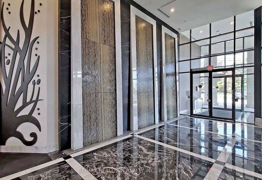Vaughan, ON L4J 0J5,7608 Yonge ST #312