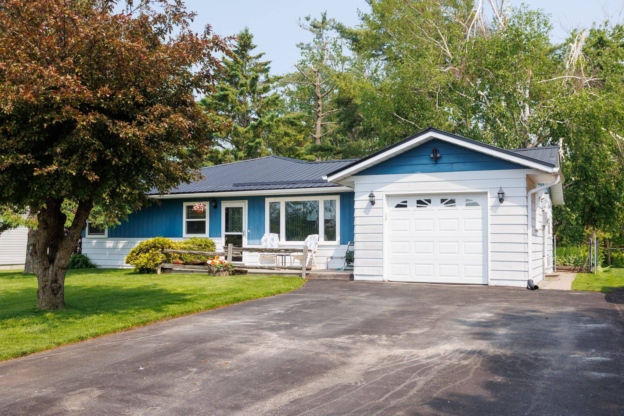 46 Maplewood AVE, Brock, ON L0K 1A0