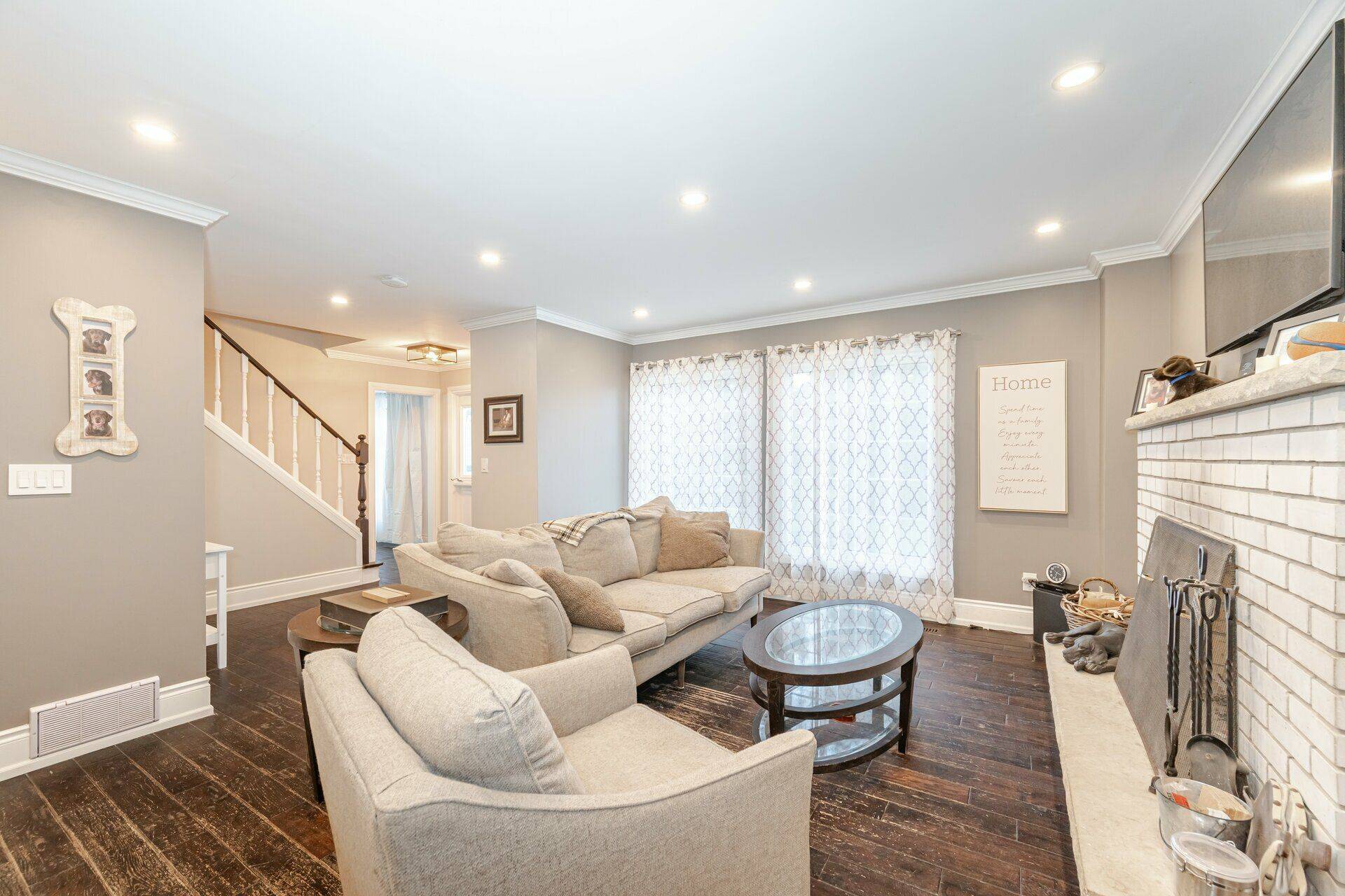New Tecumseth, ON L0G 1W0,2209 10th Side Road