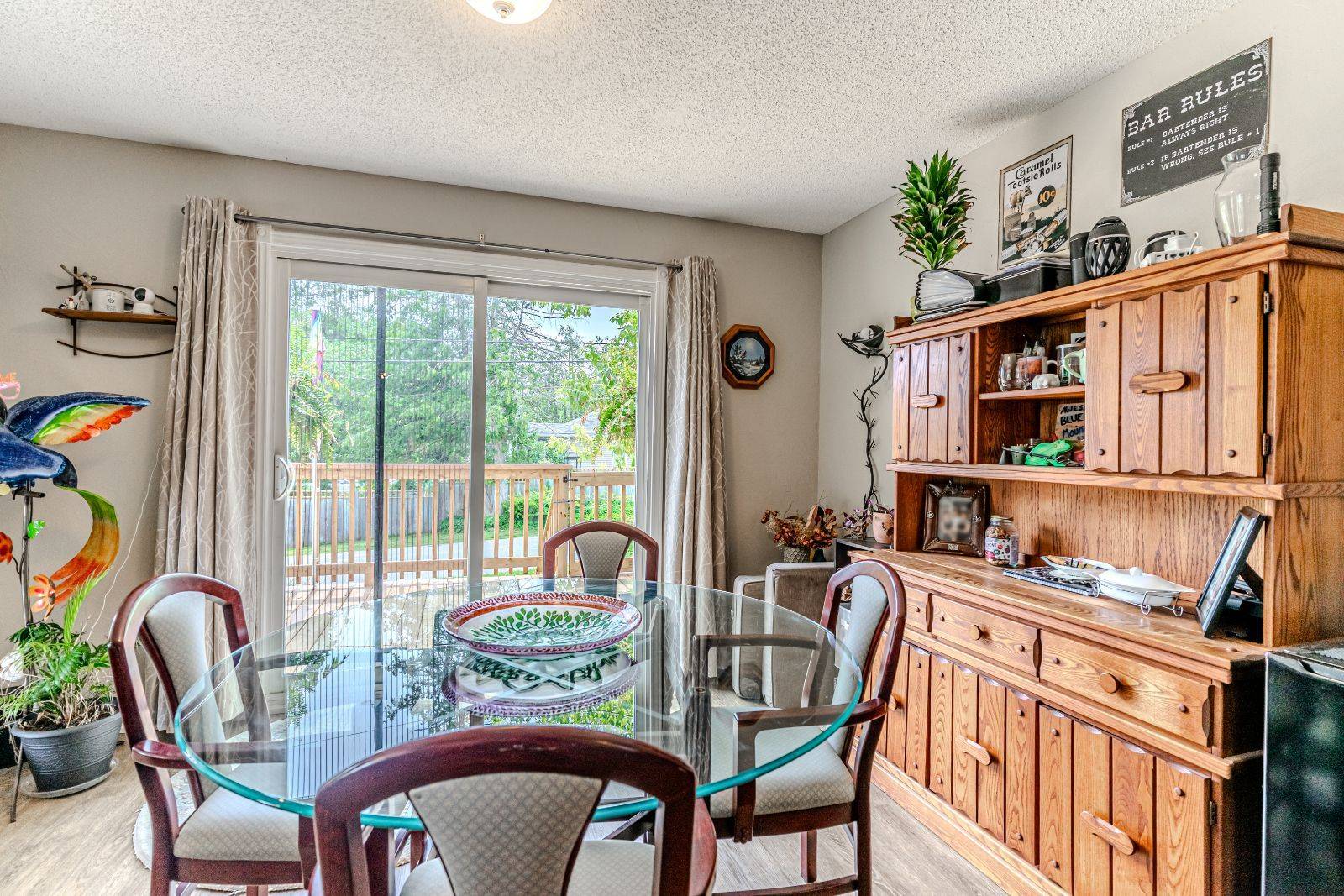 Innisfil, ON L9S 1Y7,884 Maplewood DR