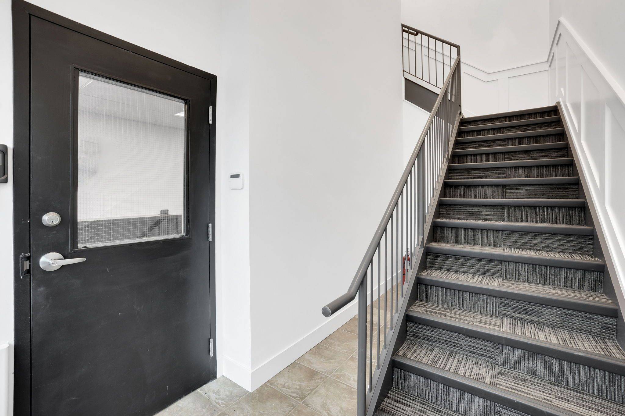 Vaughan, ON L4L 0A2,7611 Pine Valley DR #Unit 7