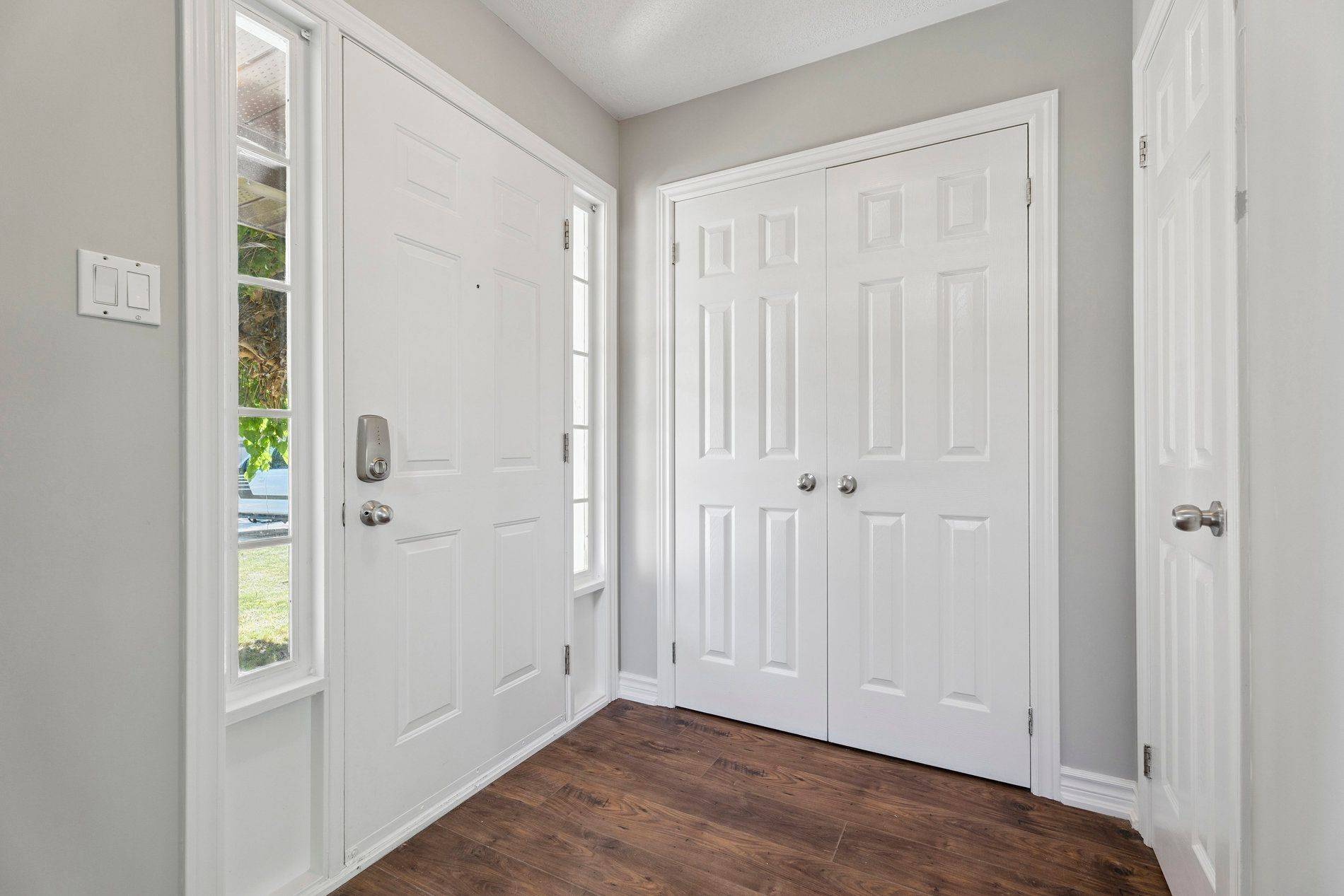 Barrie, ON L4M 6H5,62 Arthur AVE