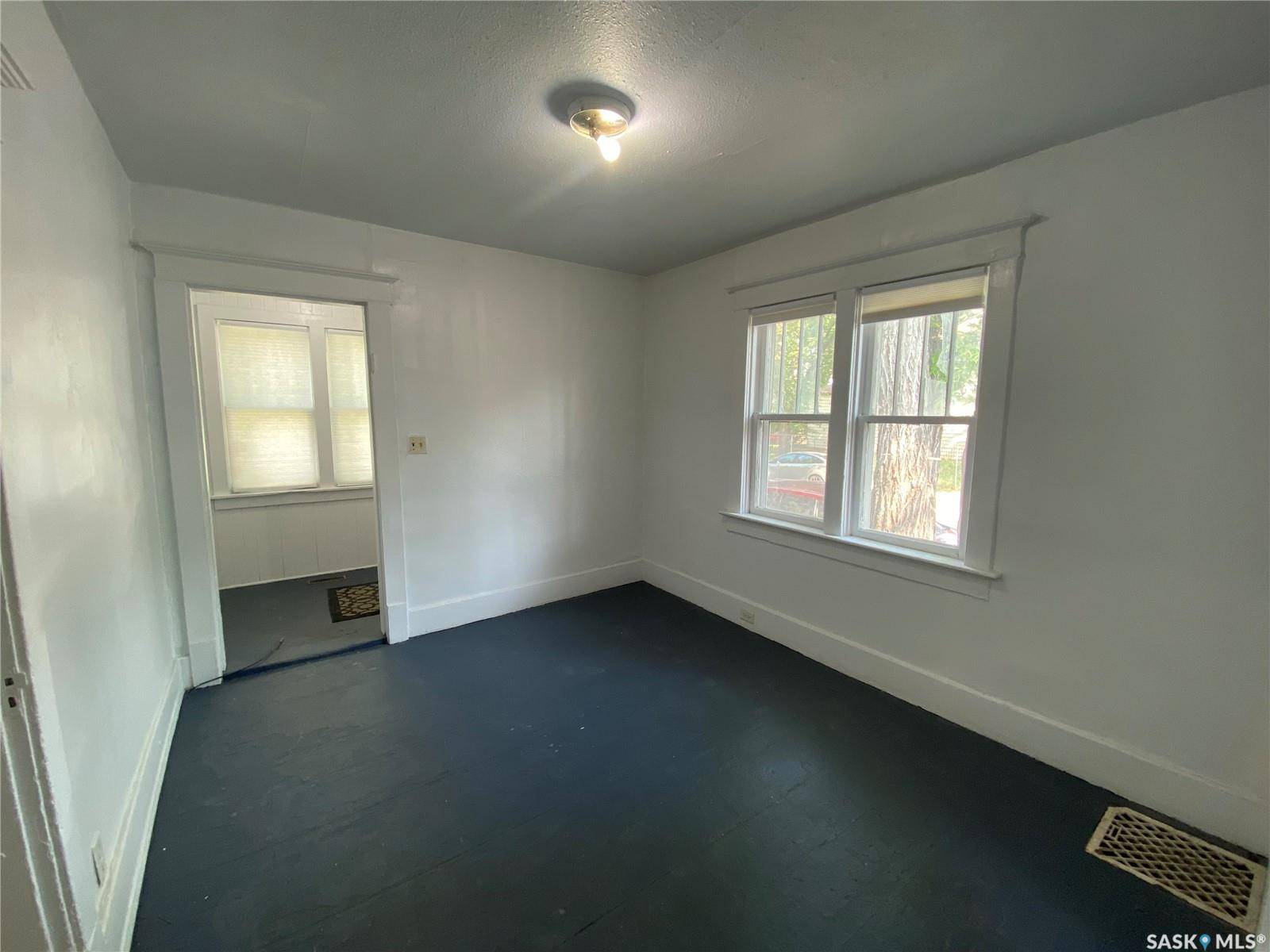 Regina, SK S4P 1L4,1901 Montreal STREET