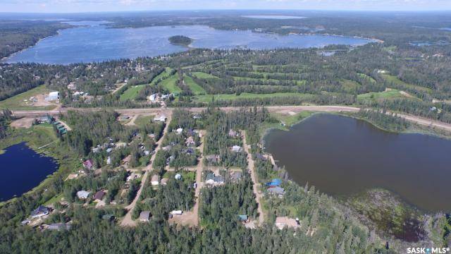 701 Michael John PLACE, Paddockwood Rm No. 520, SK S0J 0N0