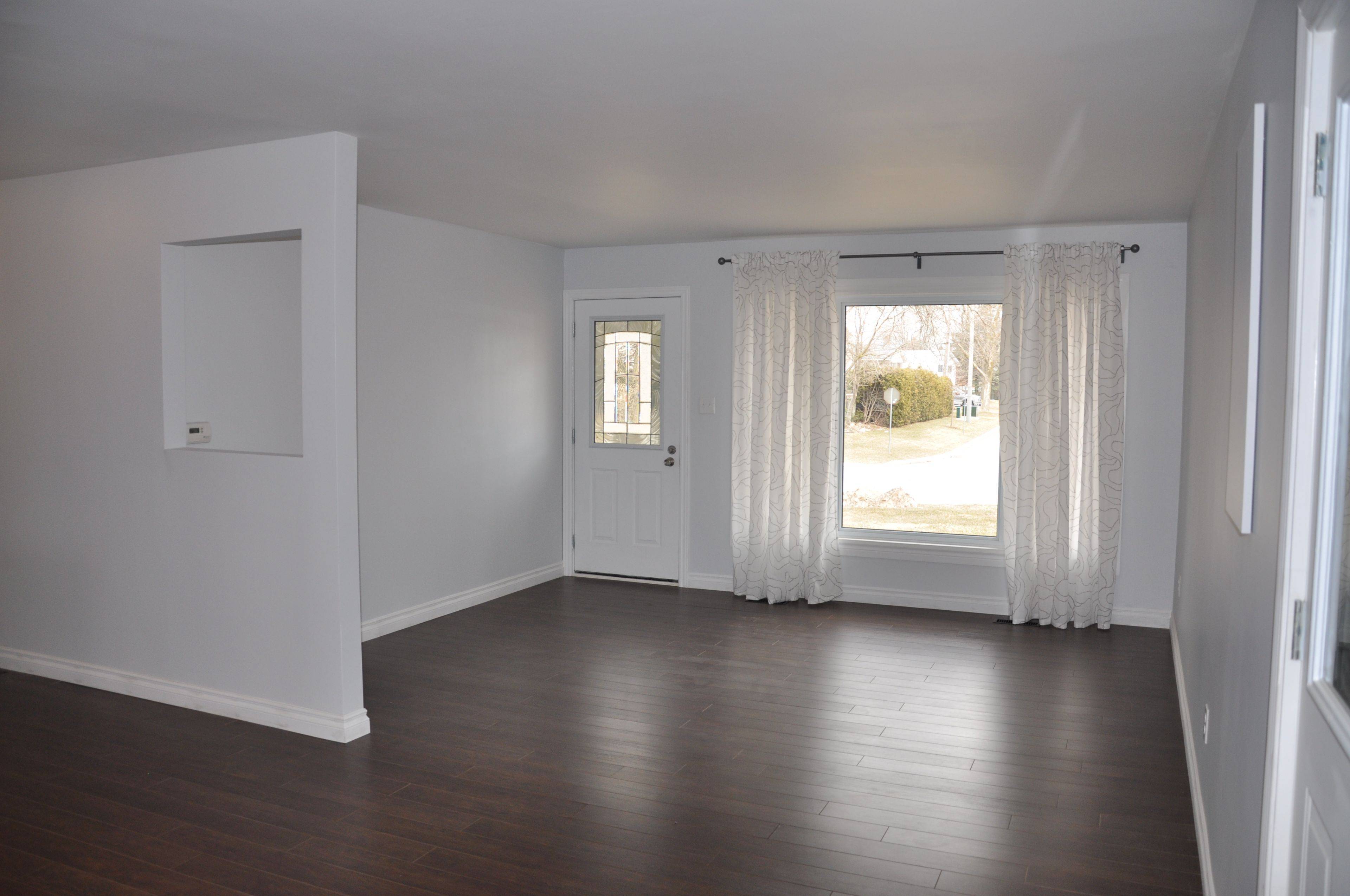 Orangeville, ON L9W 2X2,40 Centre ST