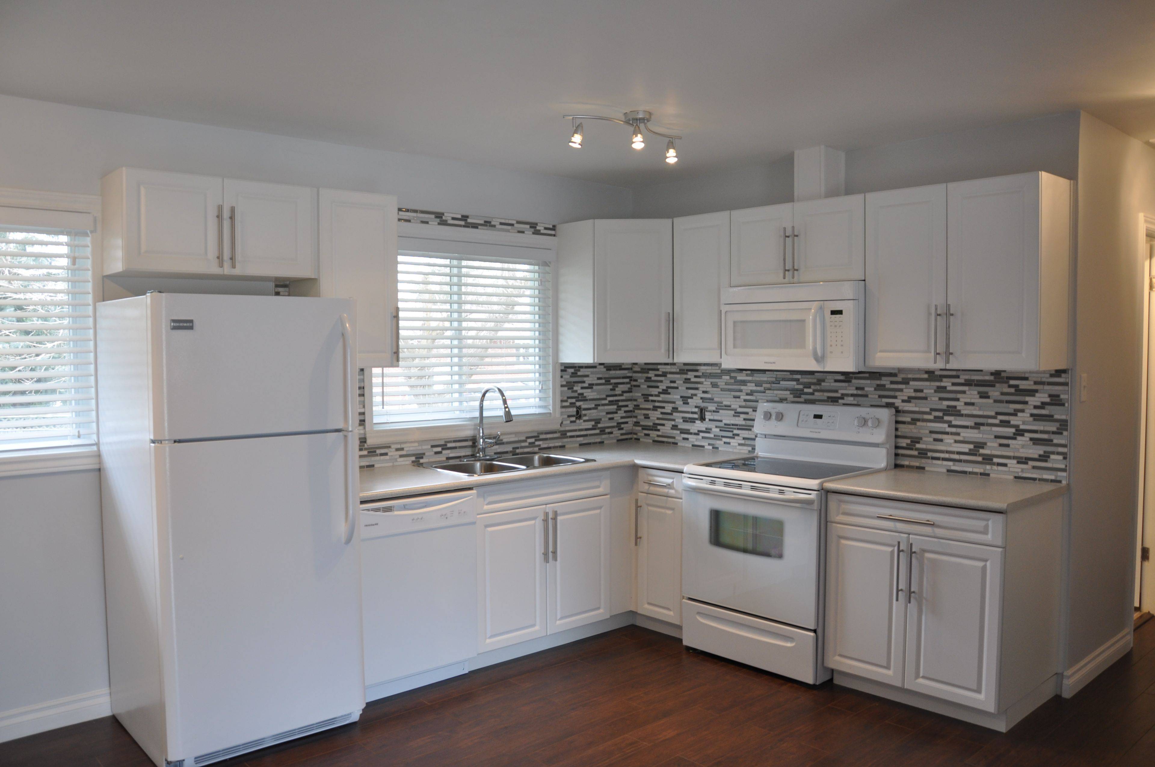 Orangeville, ON L9W 2X2,40 Centre ST