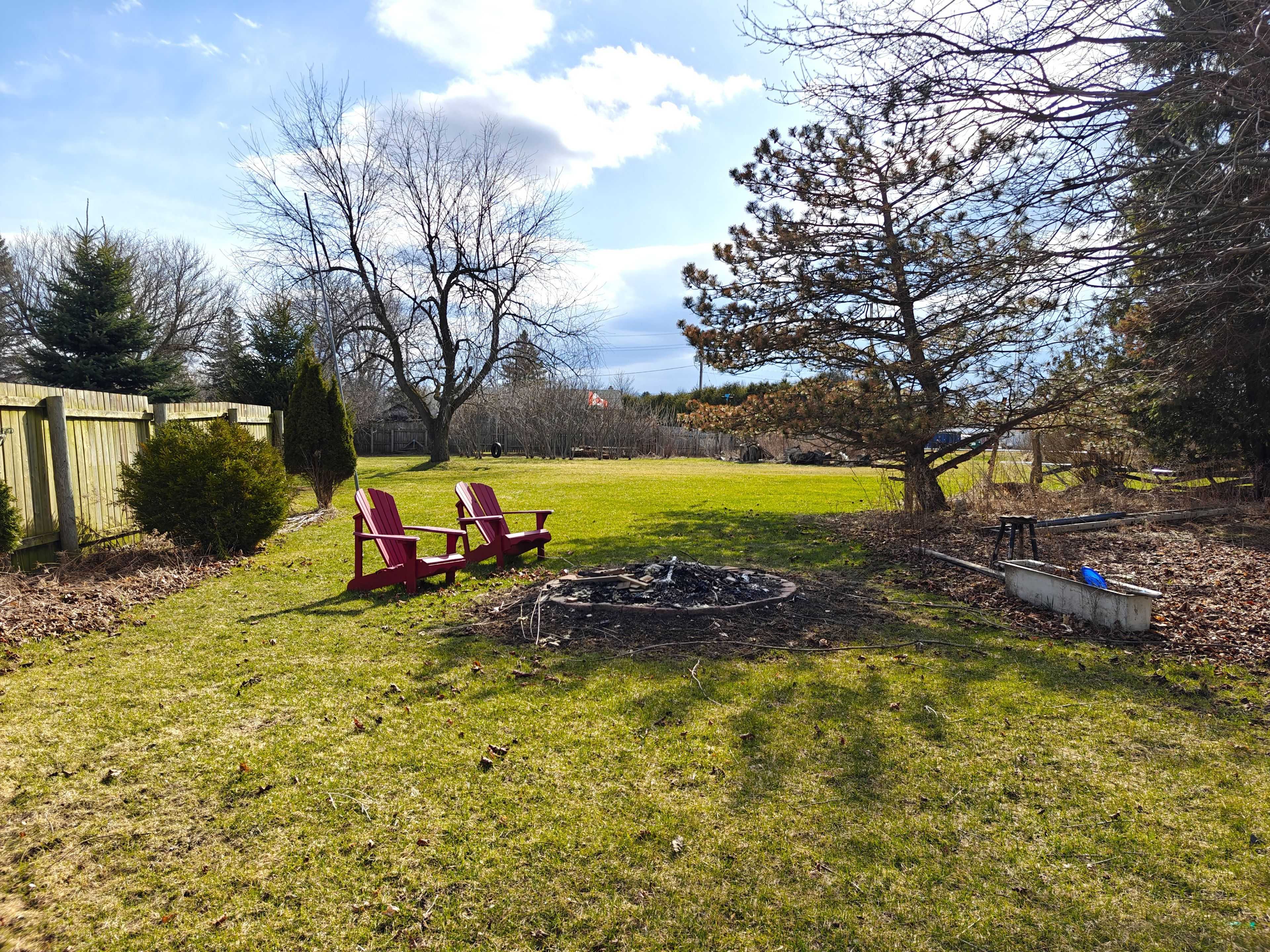 Milton, ON L0P 1B0,9072 Guelph Junction RD