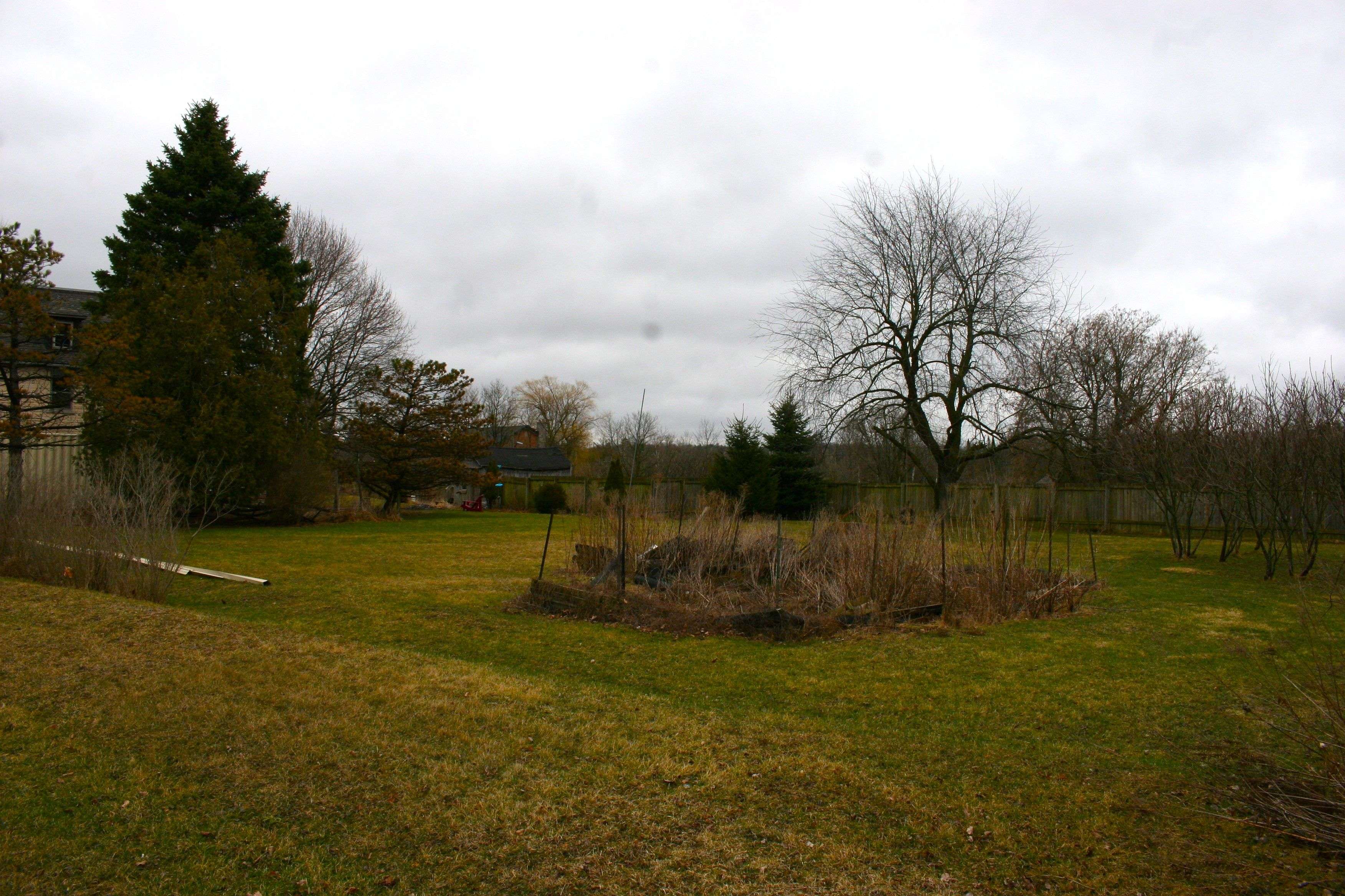 Milton, ON L0P 1B0,9072 Guelph Junction RD
