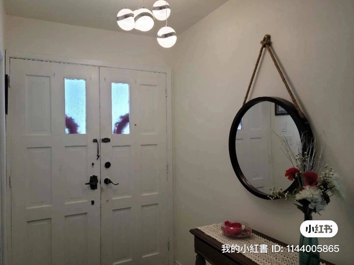 Toronto W04, ON M6B 2W2,68 Claver AVE ##2