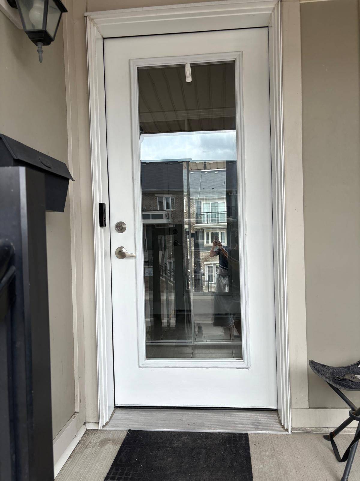 250 Sunny Meadow BLVD #100, Brampton, ON L6R 3Y6