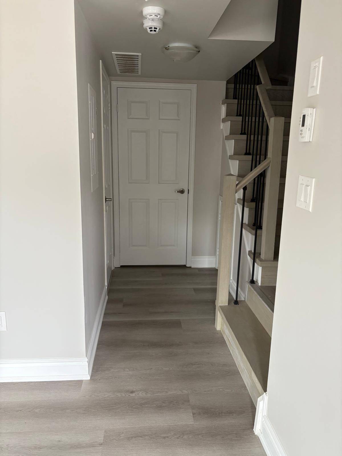 Brampton, ON L6R 3Y6,250 Sunny Meadow BLVD #100