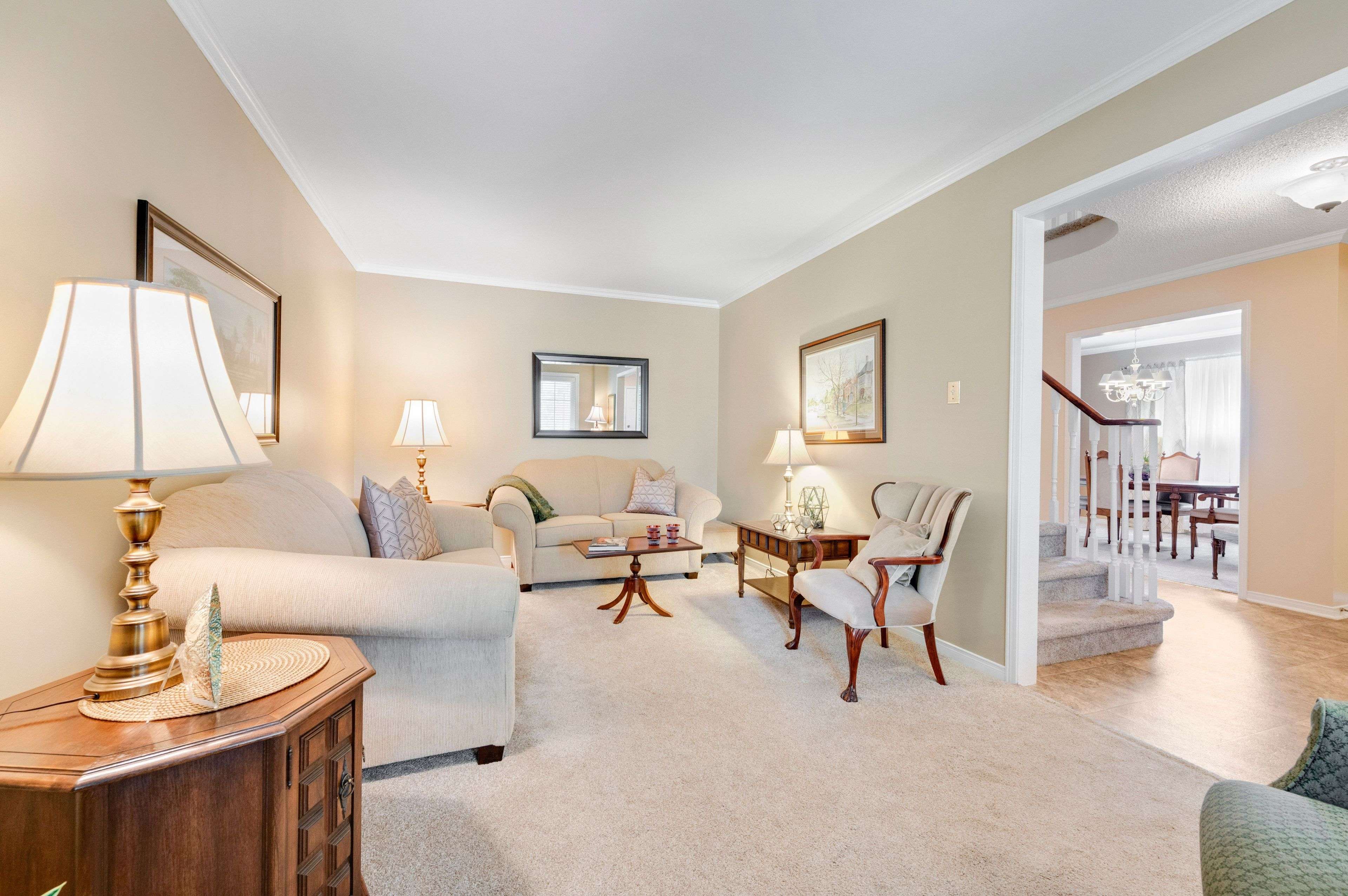 Mississauga, ON L5L 4A6,3251 Galbraith DR