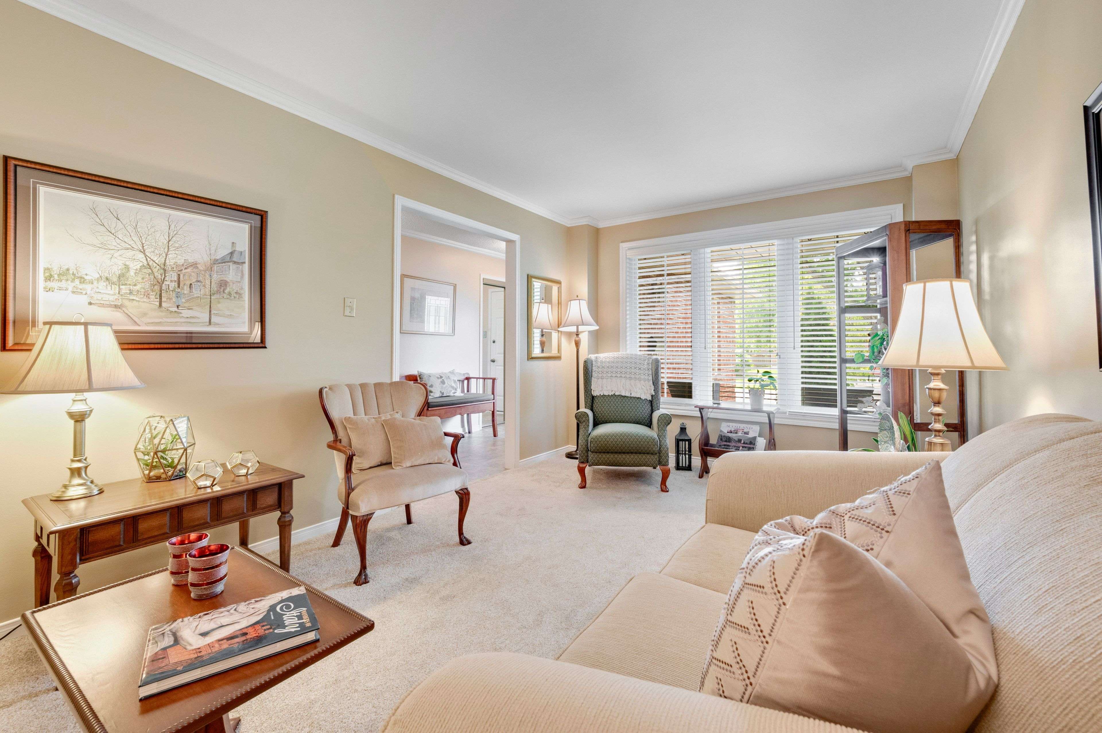 Mississauga, ON L5L 4A6,3251 Galbraith DR