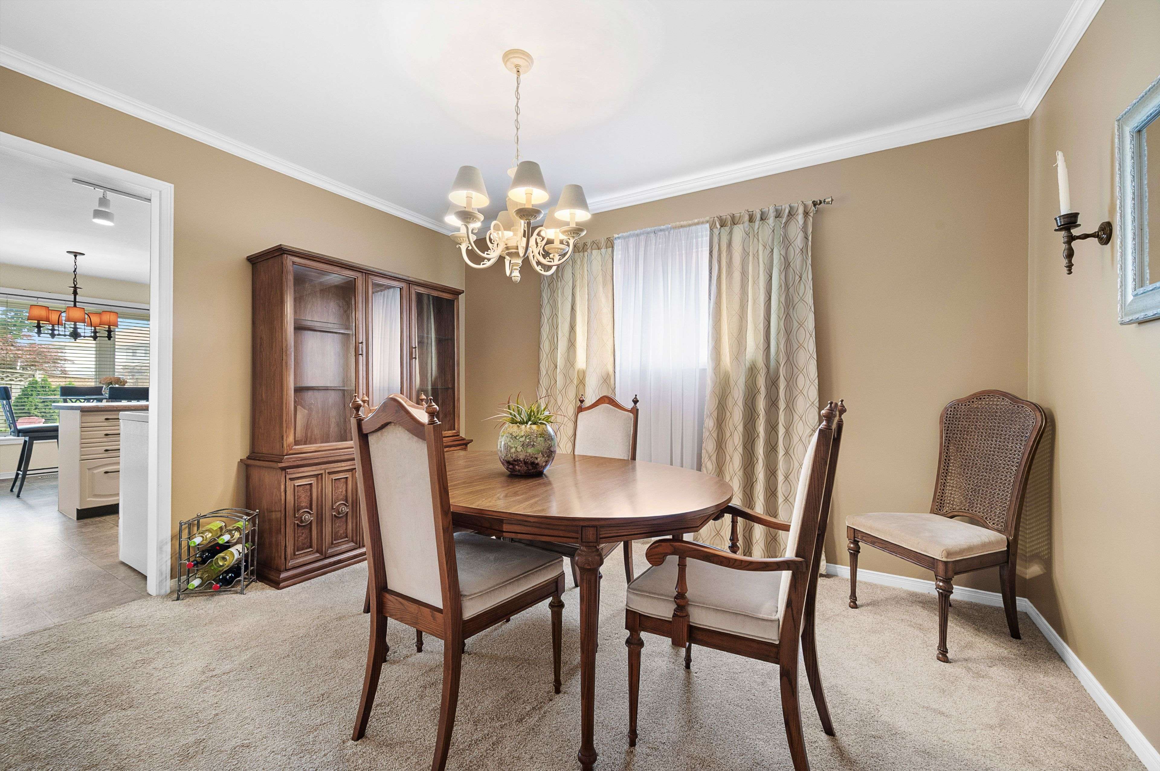 Mississauga, ON L5L 4A6,3251 Galbraith DR