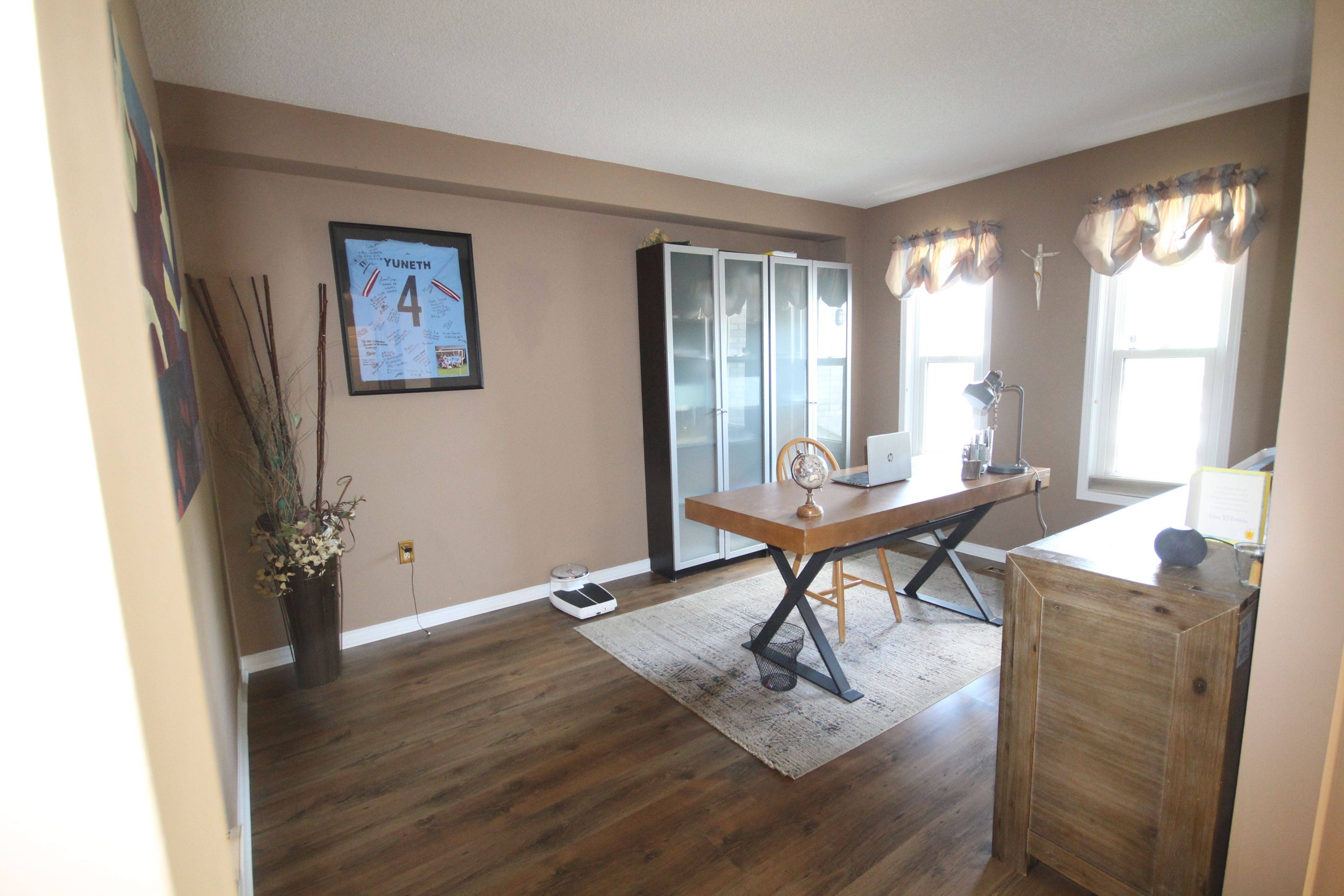 Mississauga, ON L5N 6M8,3075 Dalehurst DR