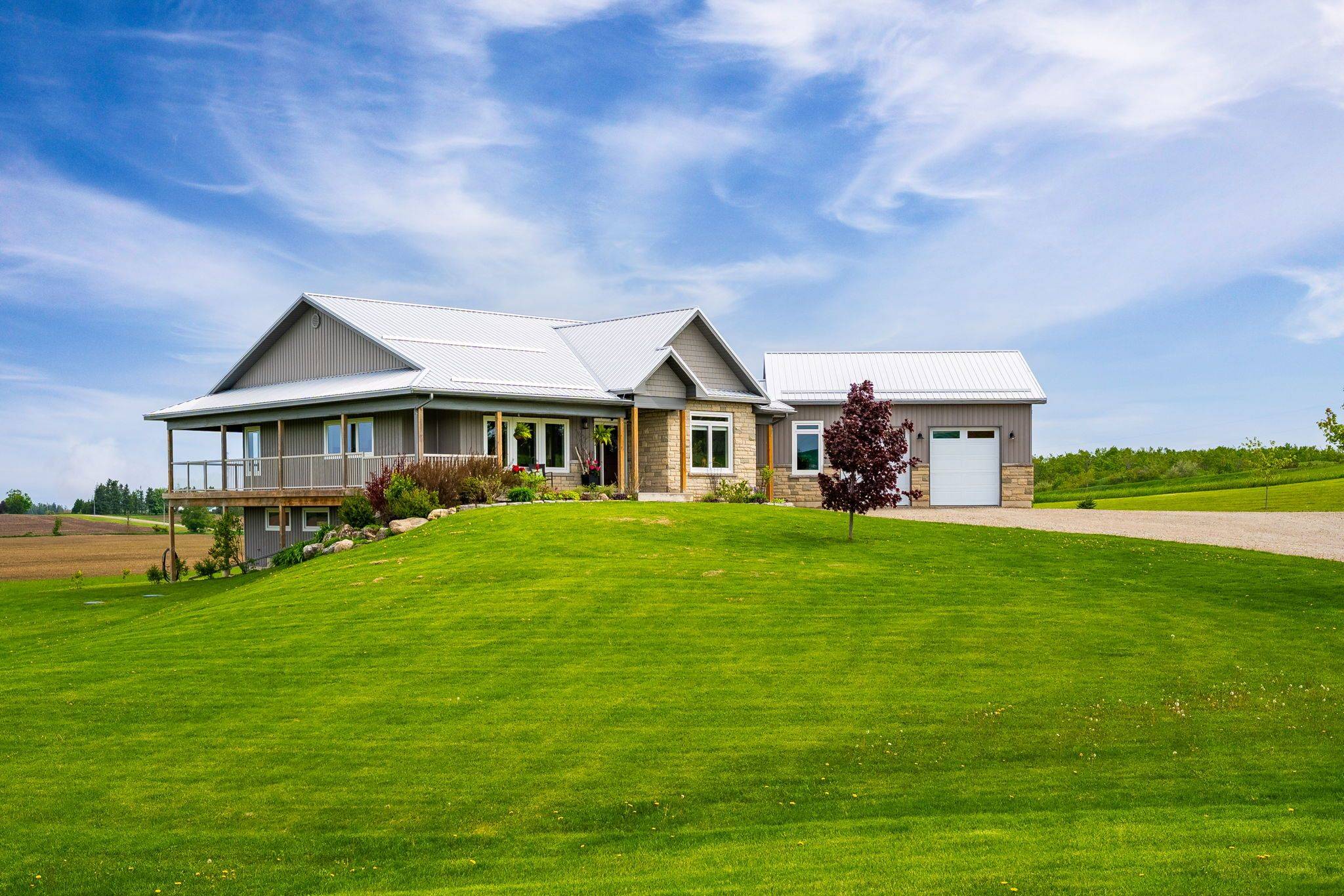 Mulmur, ON L9V 0W4,706249 County Road 21 N/A