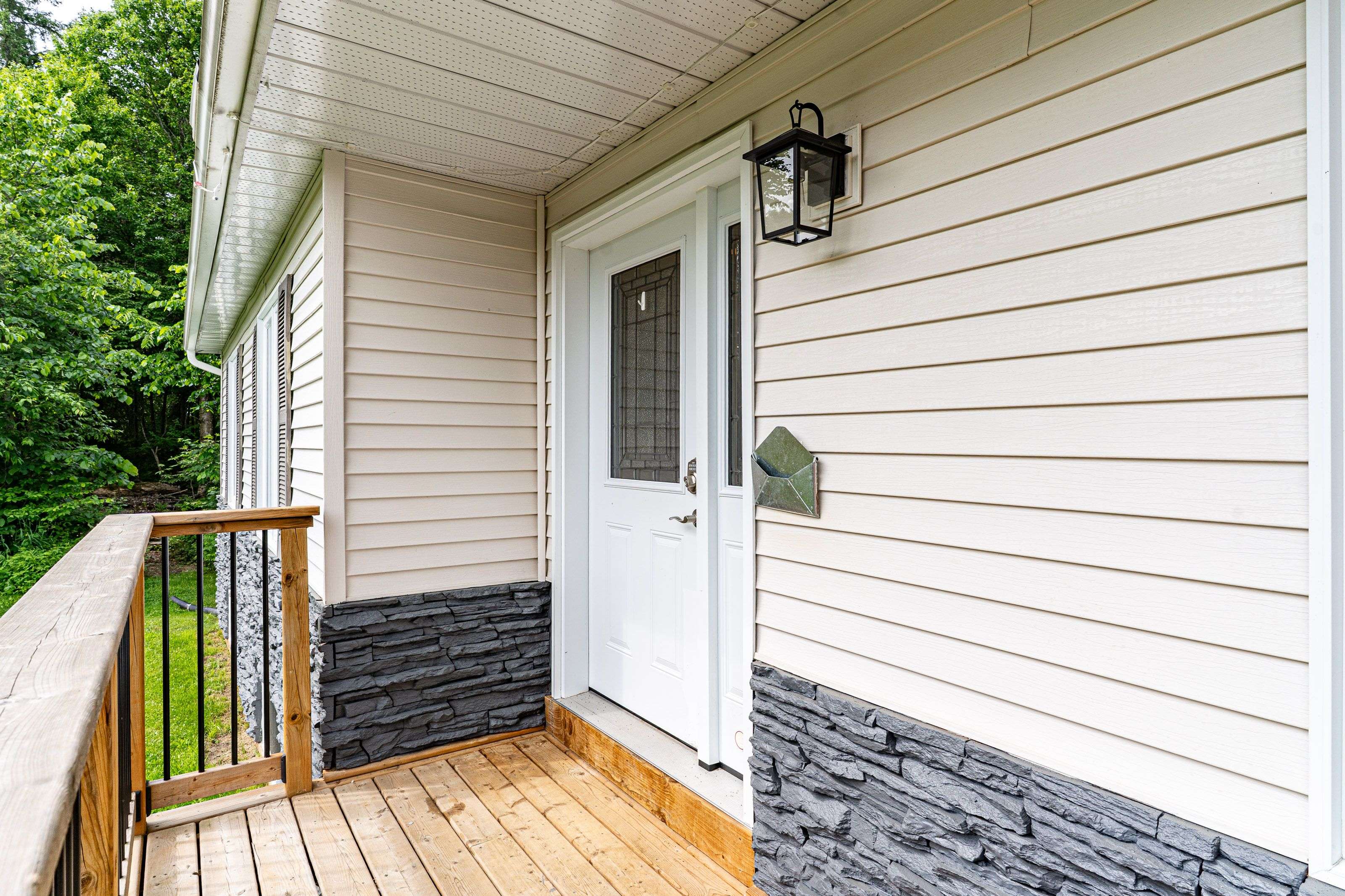 Huntsville, ON P1H 2J4,74 GLENCAIRN CRES