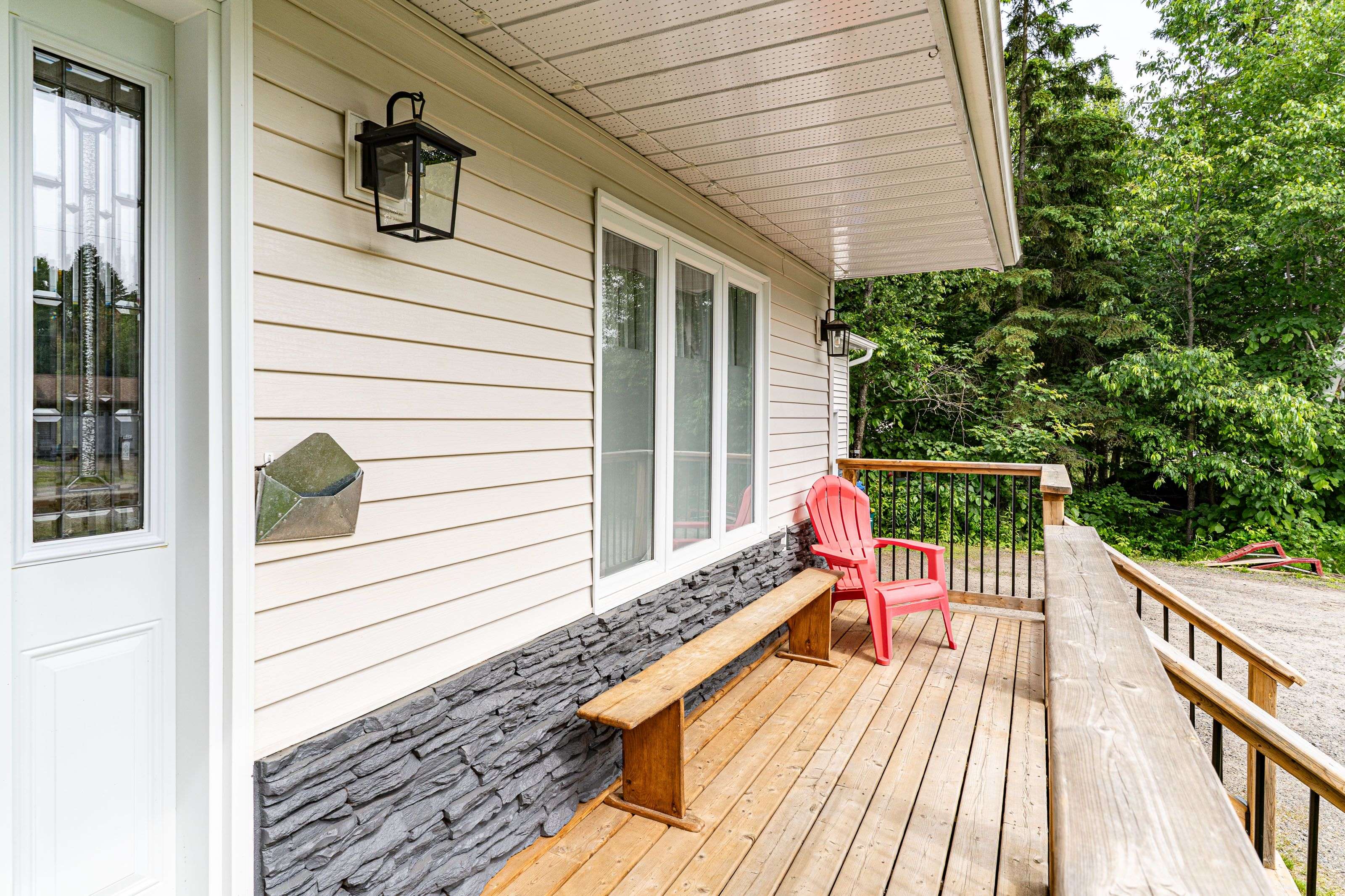 Huntsville, ON P1H 2J4,74 GLENCAIRN CRES