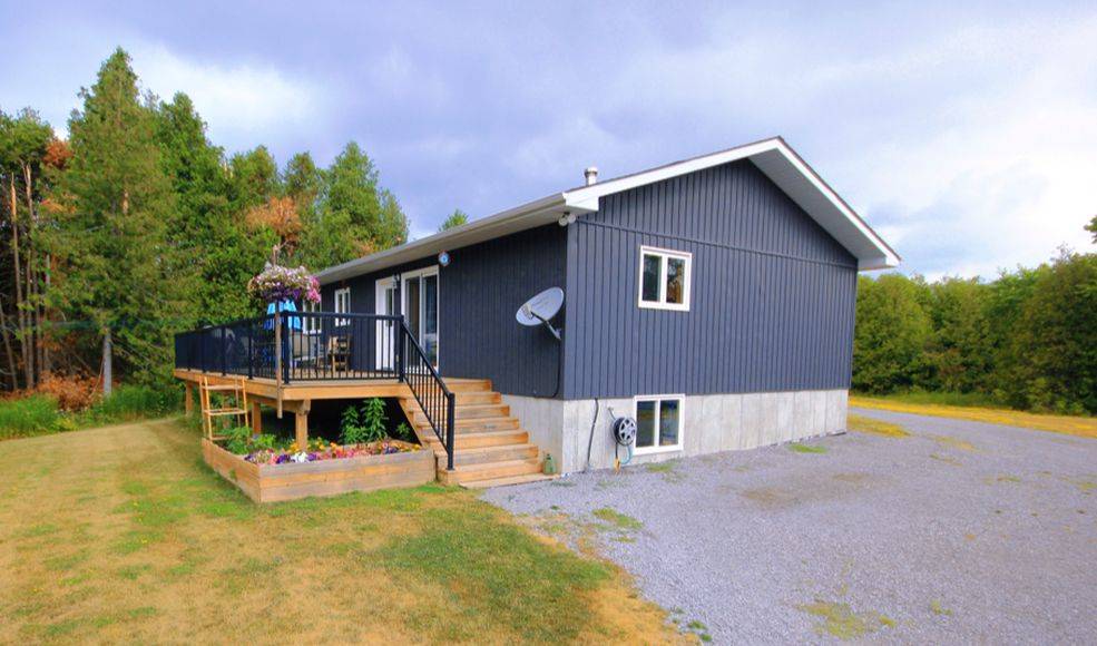 Kawartha Lakes, ON K0M 1L0,2236 County 36 RD