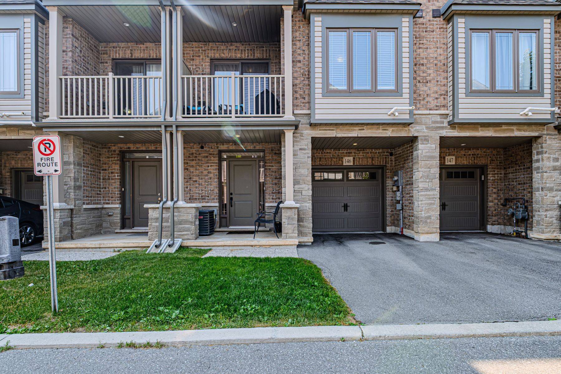 Brant, ON N3T 0R6,77 Diana DR #146