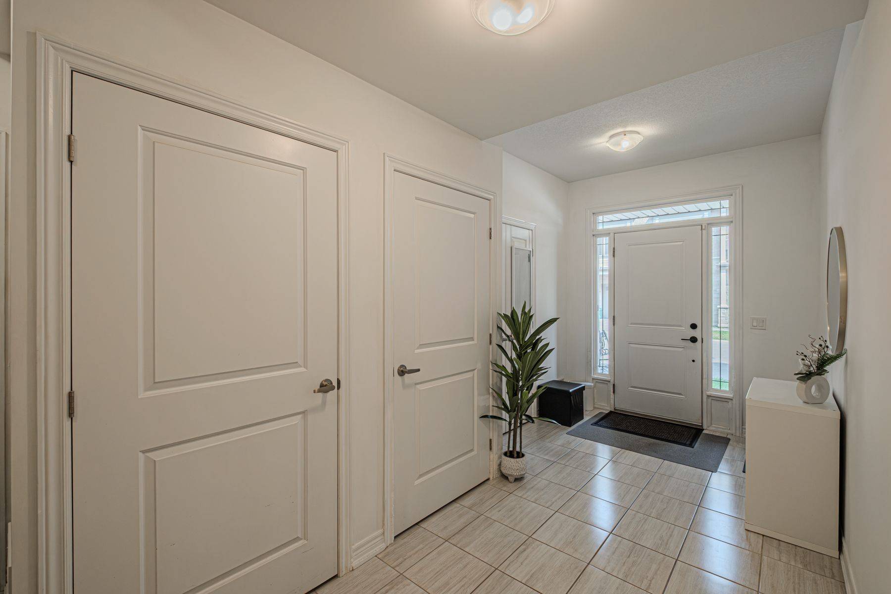 Brant, ON N3T 0R6,77 Diana DR #146