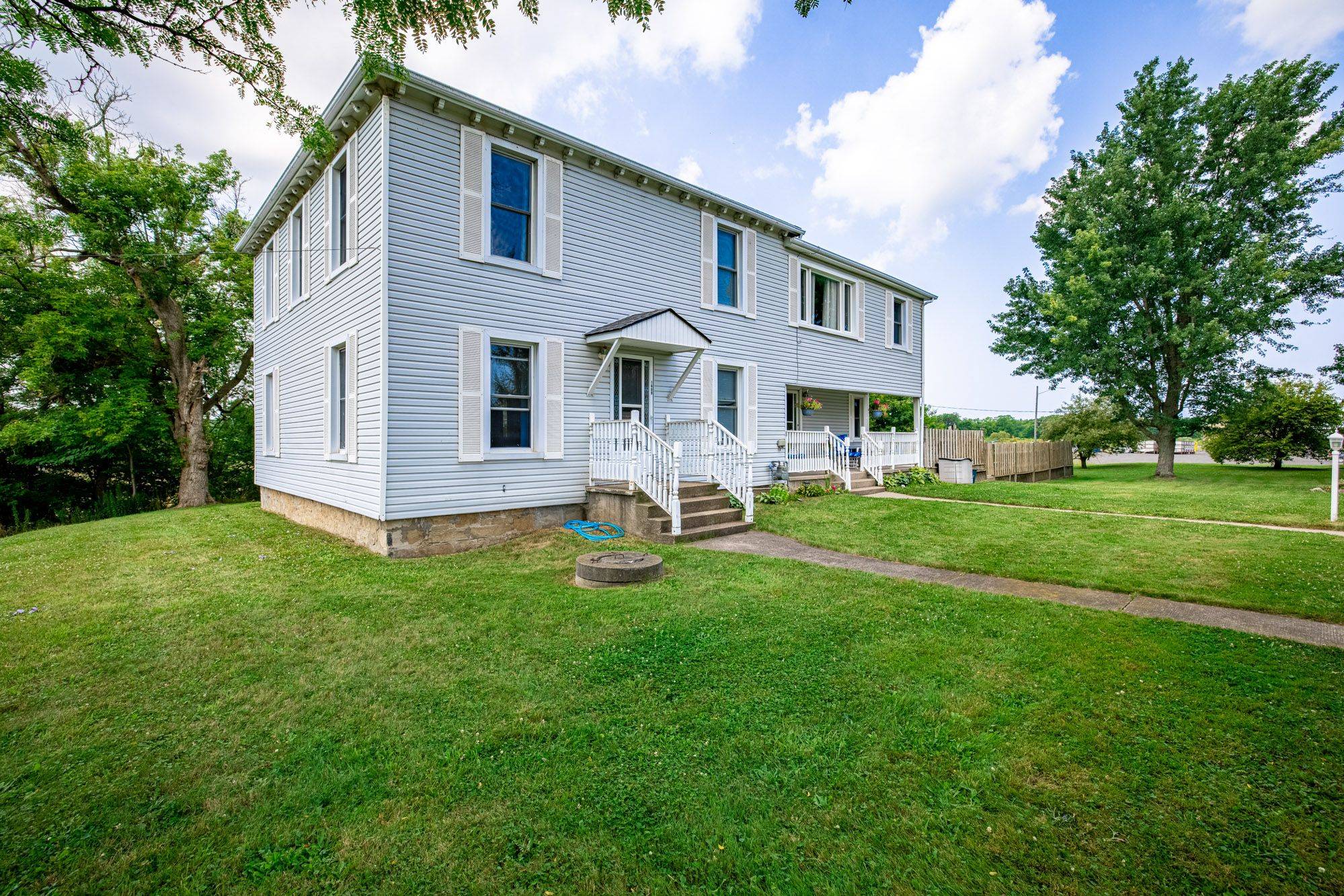 St. Catharines, ON L2R 6P7,1609 Eighth AVE
