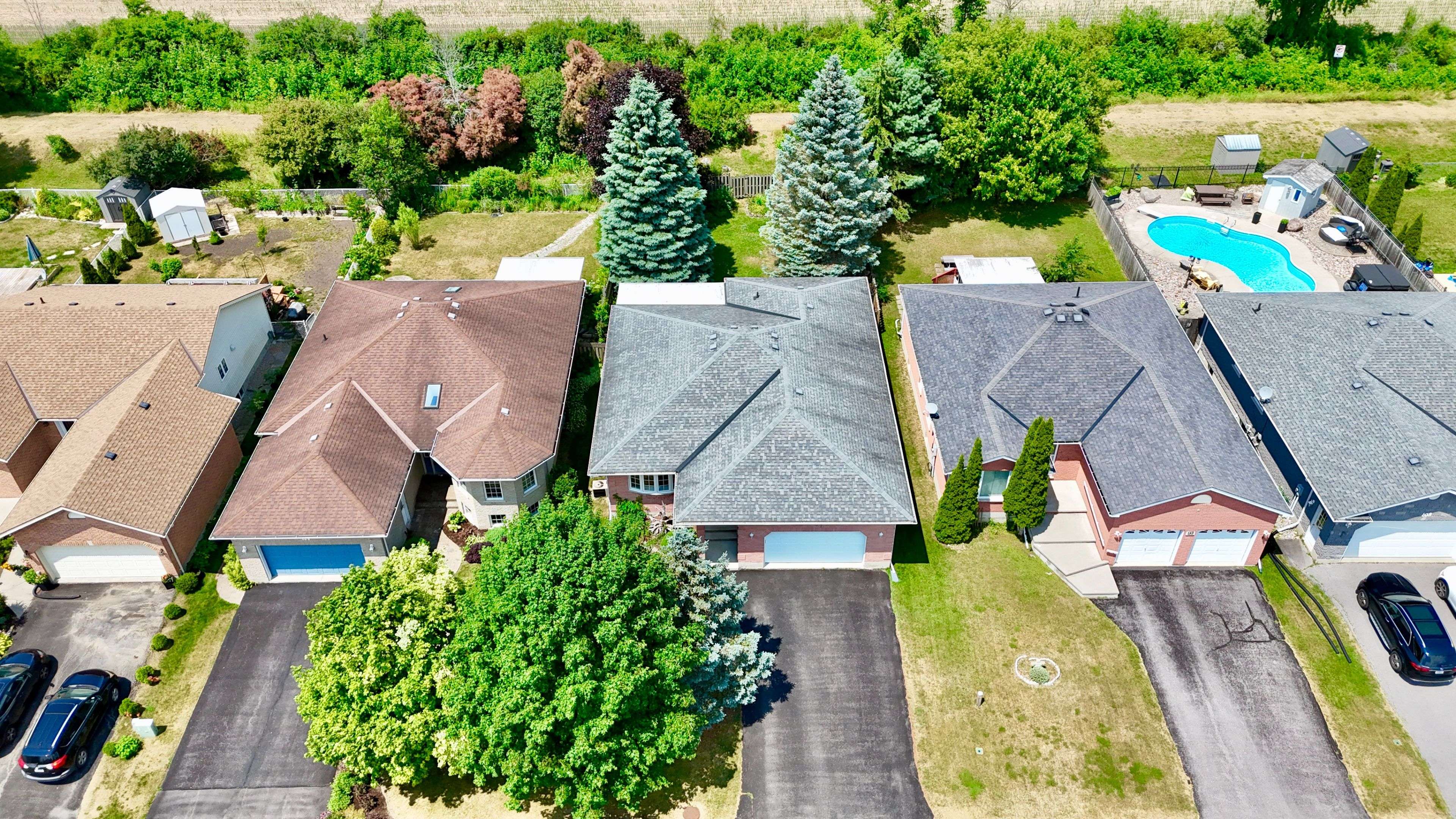 107 Beverly ST, Greater Napanee, ON K7R 3X2