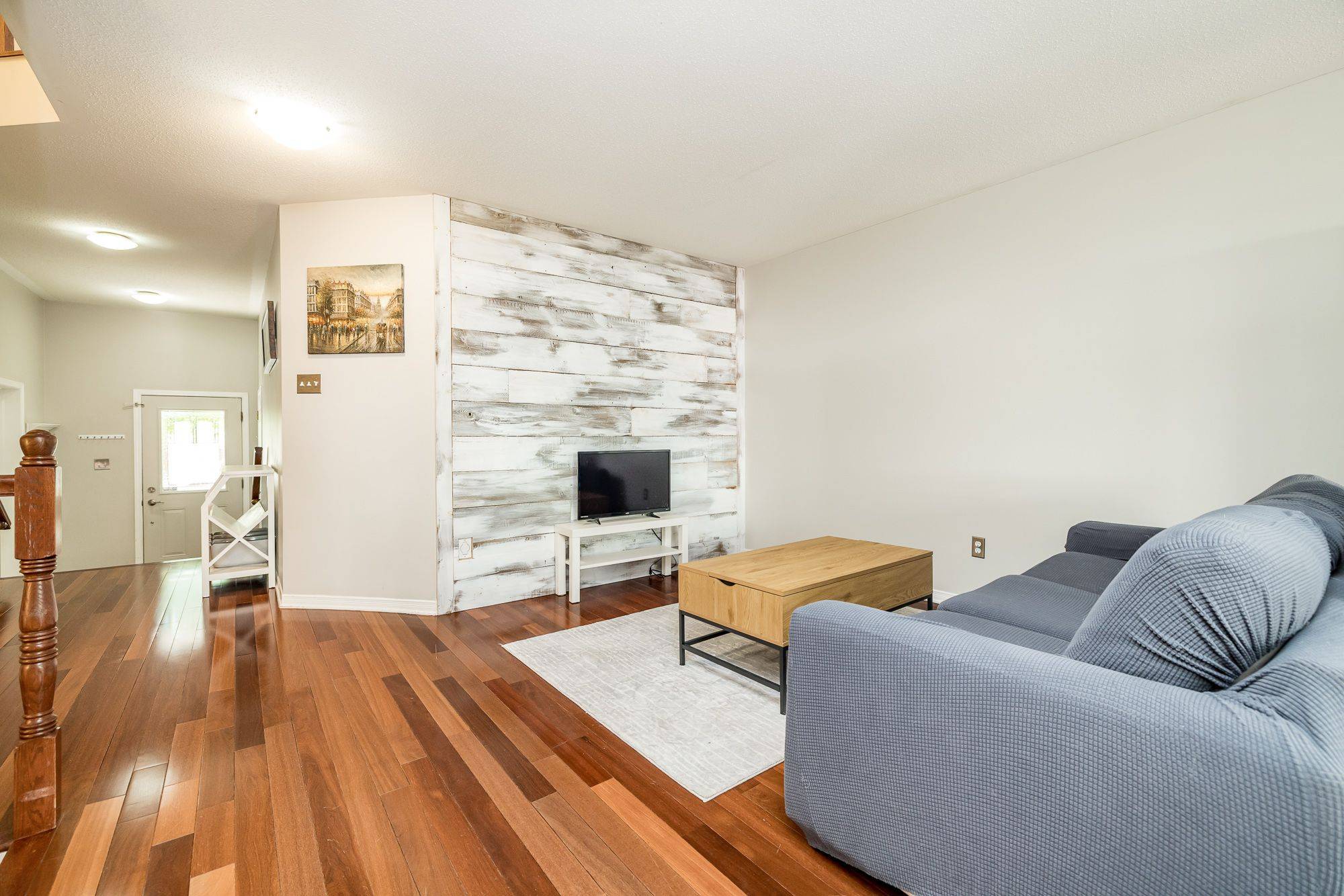 Barrhaven, ON K2G 7E8,415 Citadel CRES