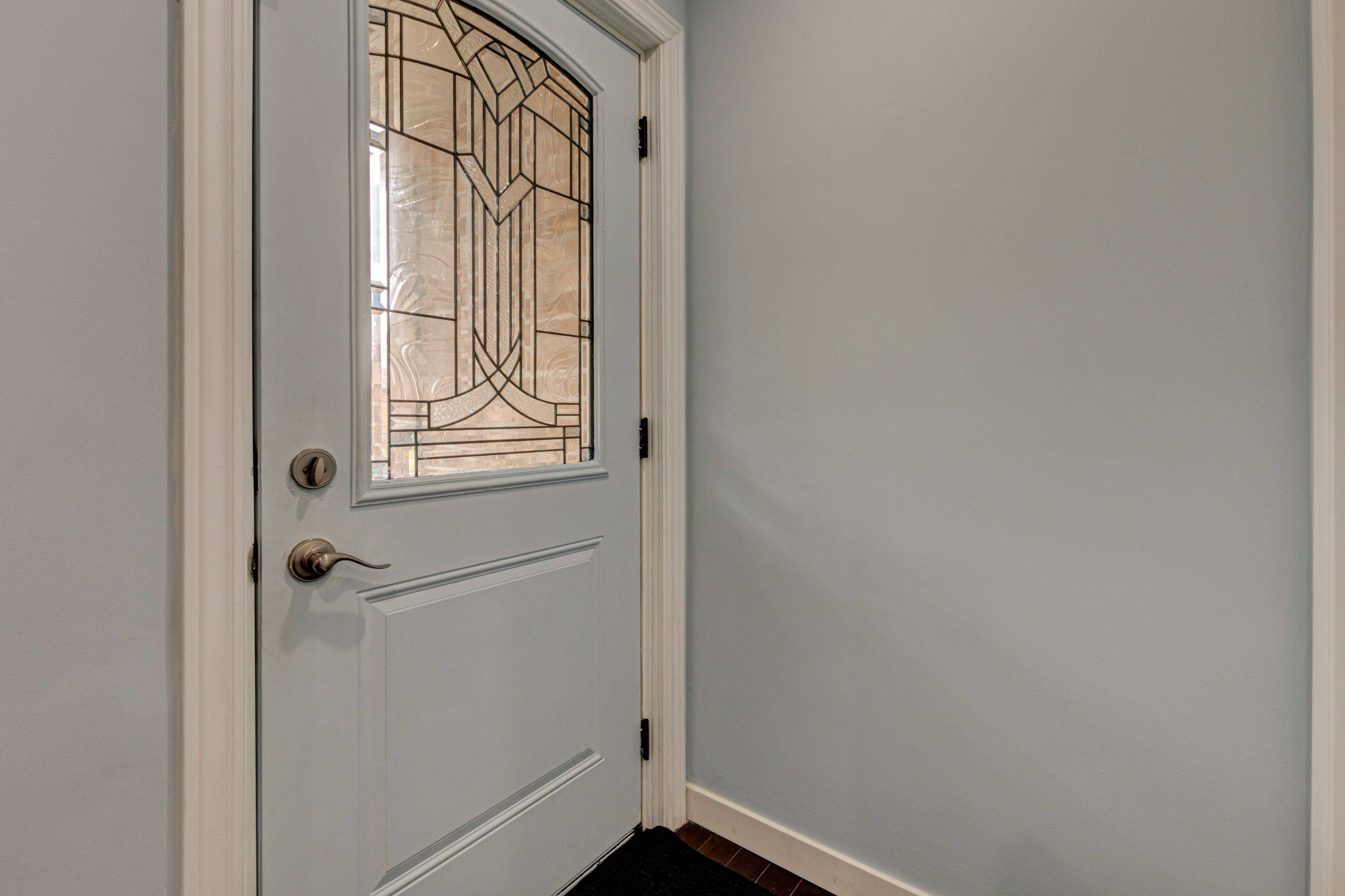 London North, ON N5X 3X8,131 Killarney RD