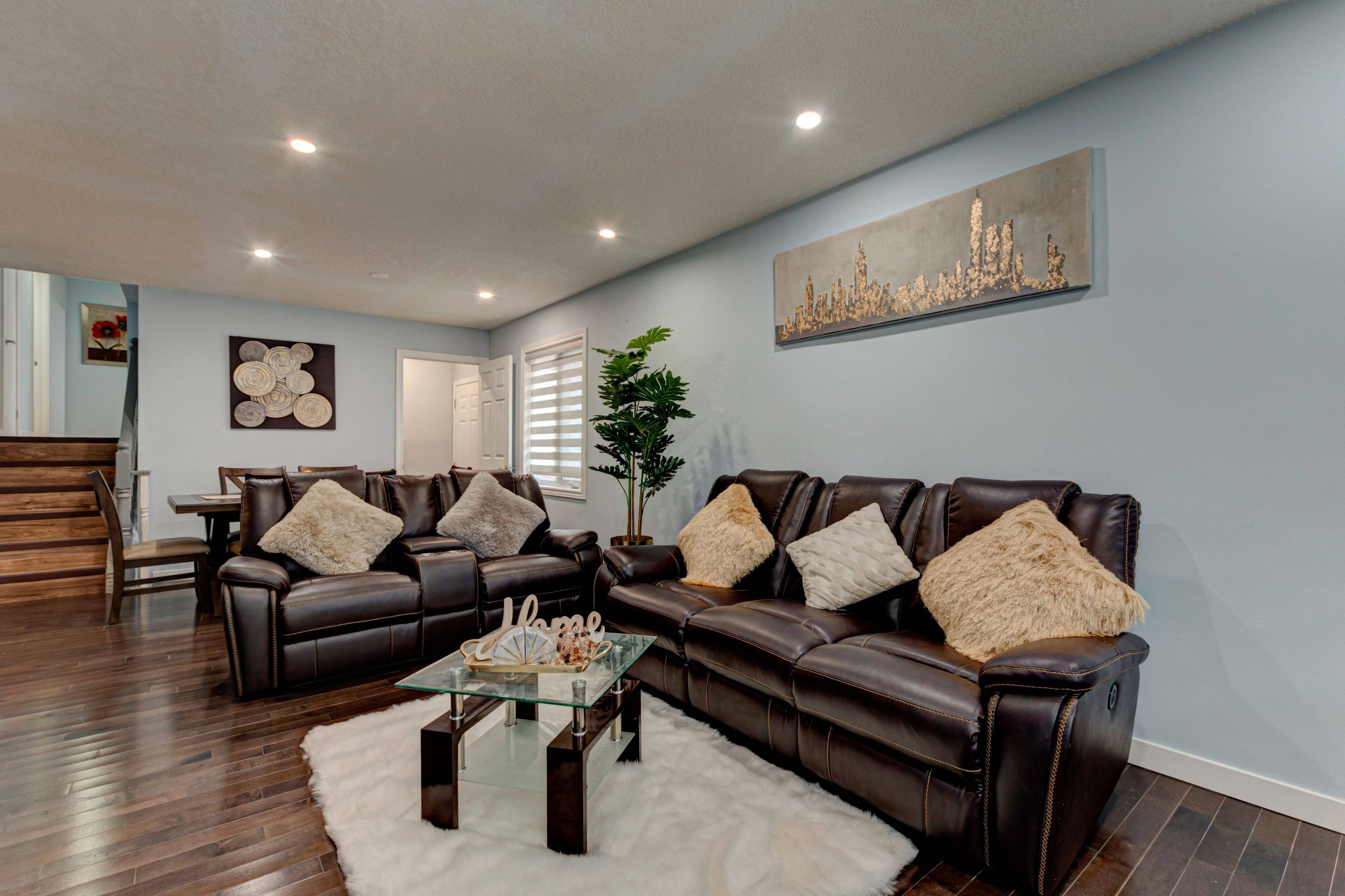 London North, ON N5X 3X8,131 Killarney RD
