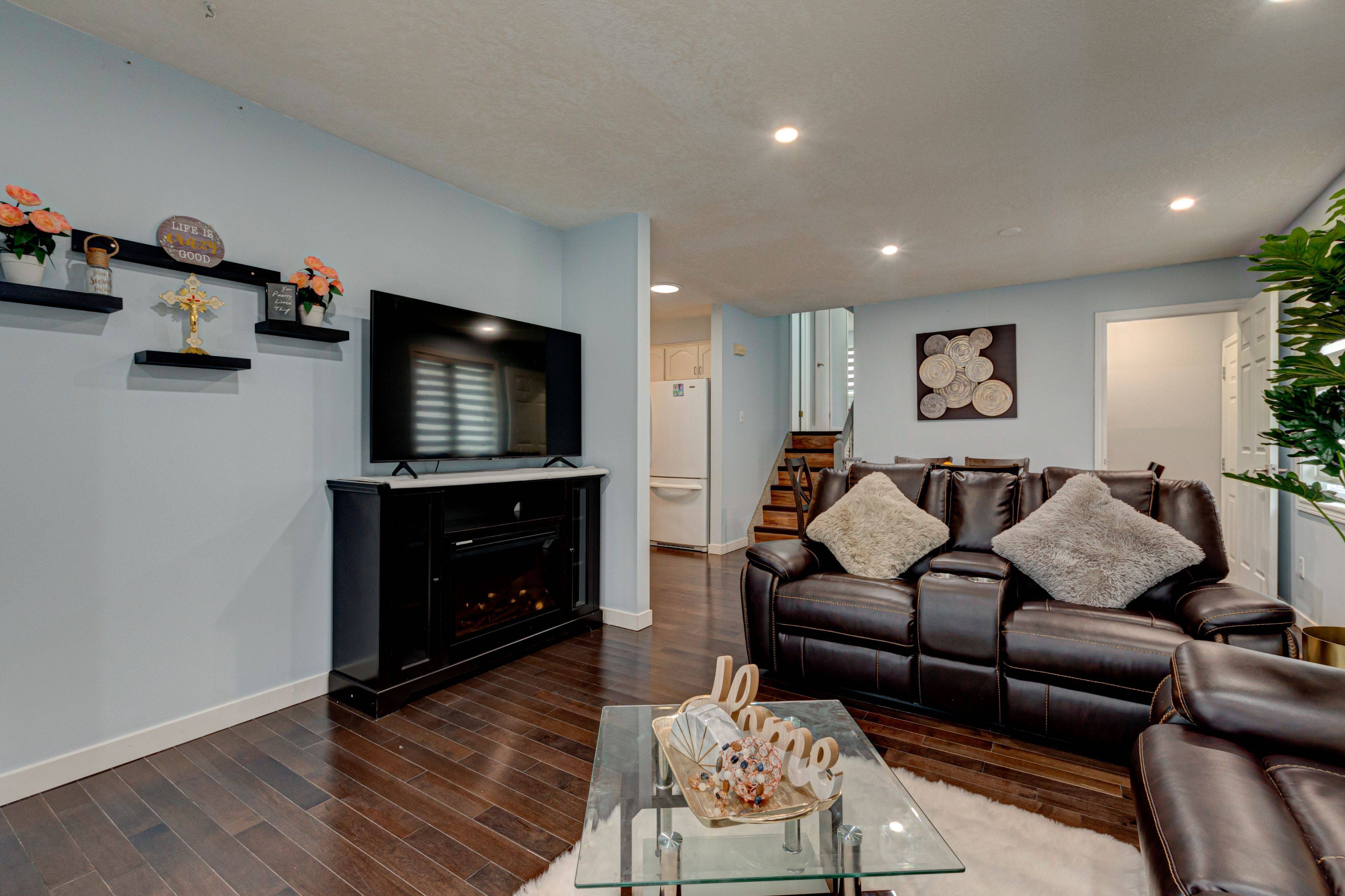 London North, ON N5X 3X8,131 Killarney RD