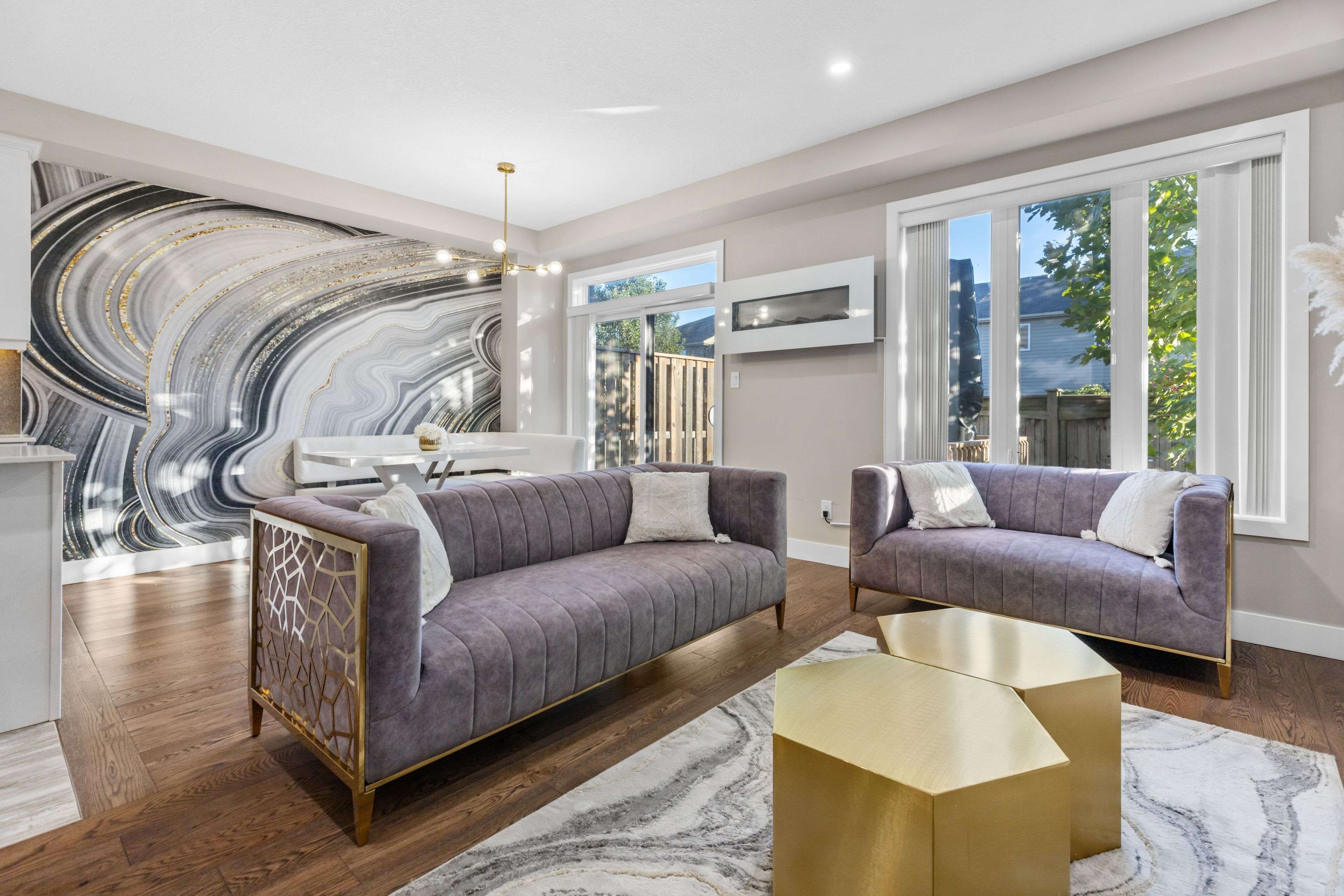 London South, ON N6M 0H5,2070 Meadowgate BLVD #76