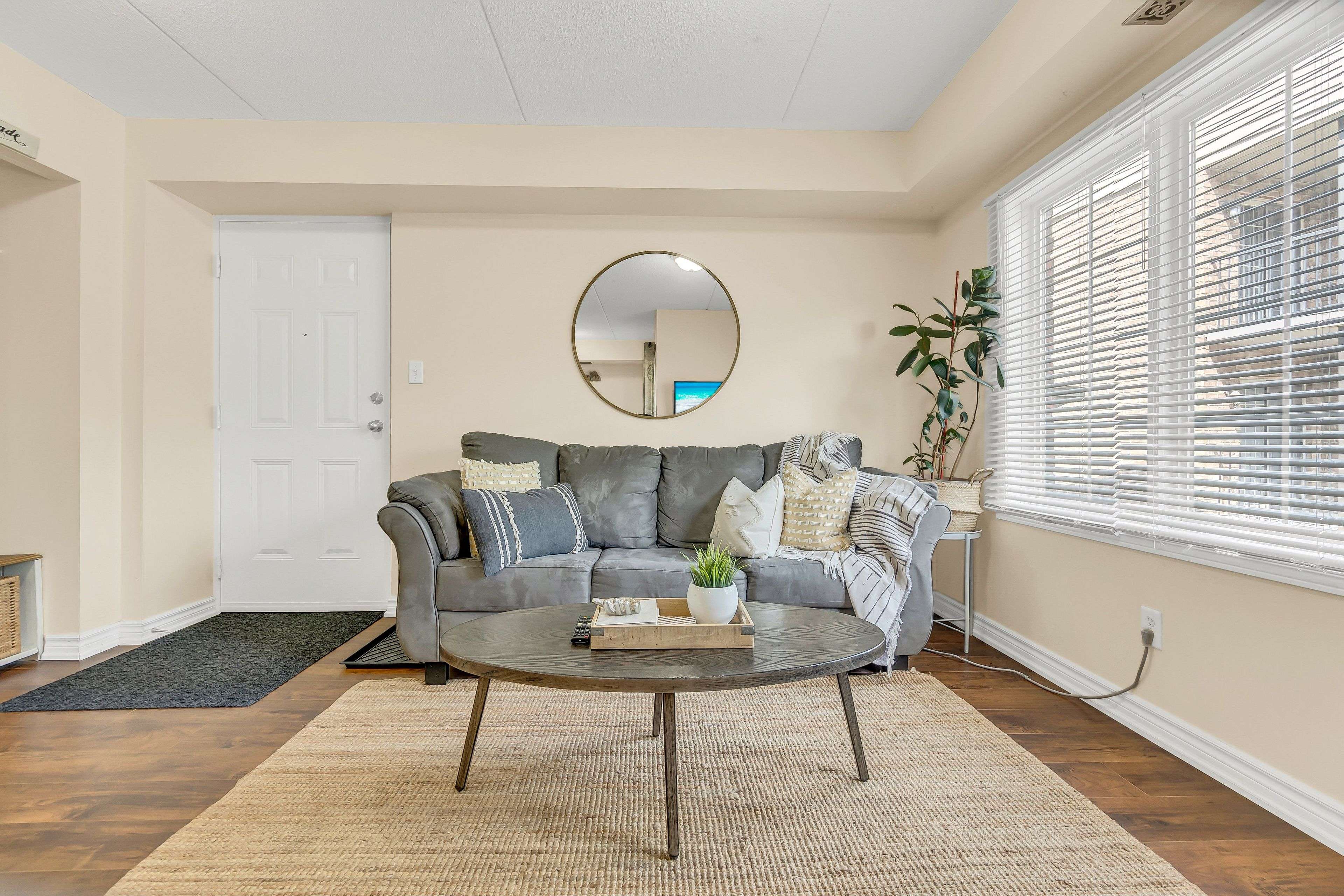 Kitchener, ON N2N 0A5,950 Highland RD W #12
