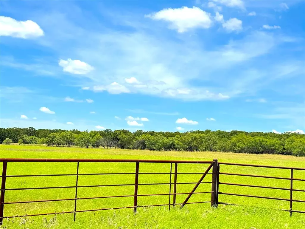 Mineral Wells, TX 76067,TBD Hayes Road