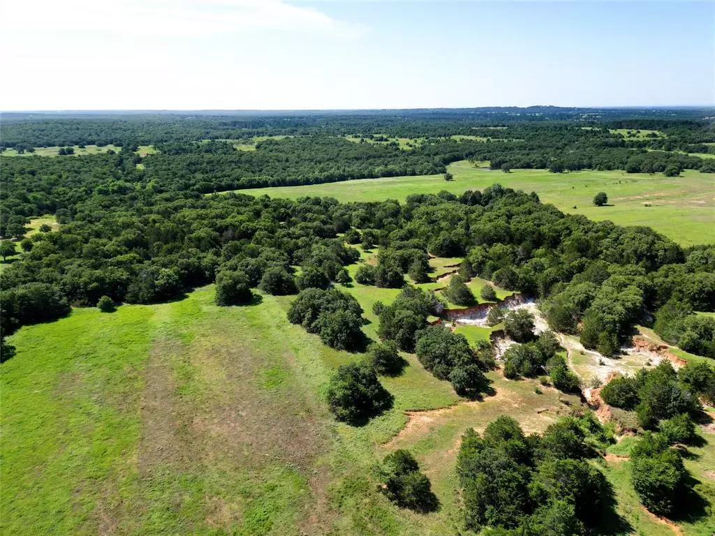 Alvord, TX 76225,S TBD FM 1655