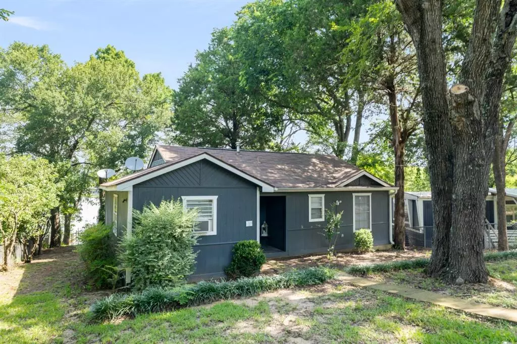 Mabank, TX 75156,140 Lynn Creek Drive