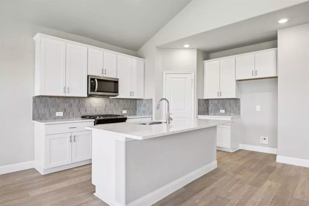 Farmersville, TX 75442,3408 Pat Mayse Drive