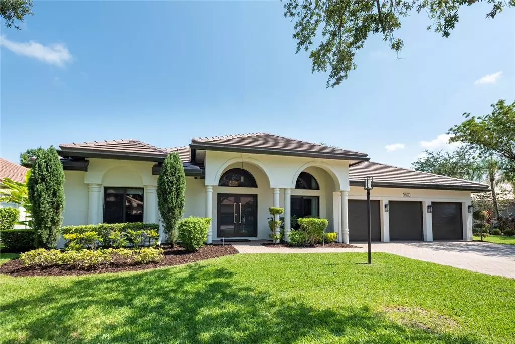 Davie, FL 33331,16227 Erie Pl