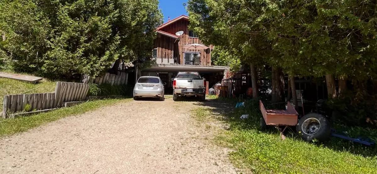 Grey Highlands, ON N0C 1H0,135431 9th Line