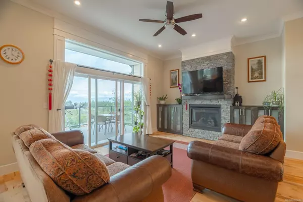 Nanaimo, BC V9T 6S6,4626 Sheridan Ridge Rd
